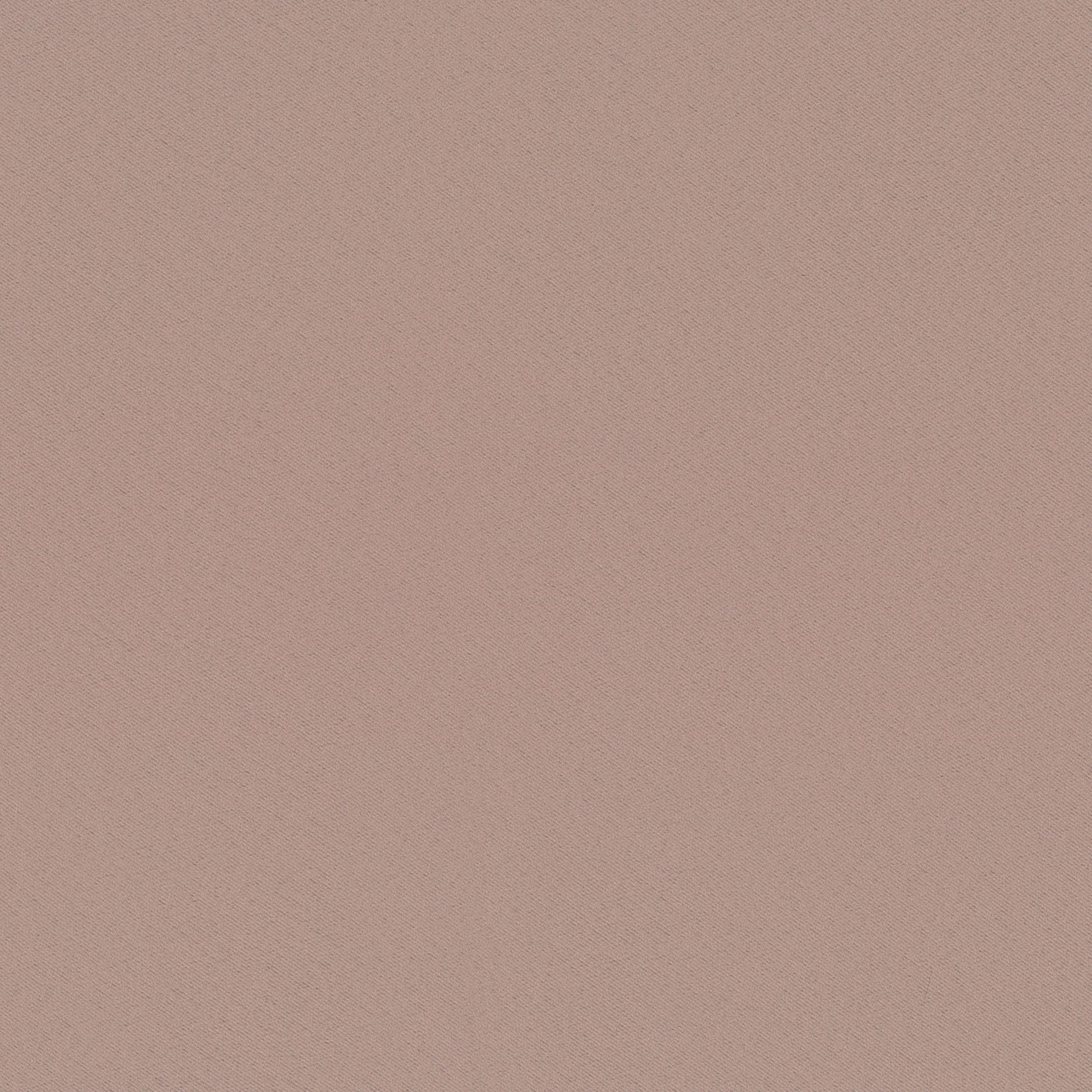 Dimout 269-54 bej trandafiriu