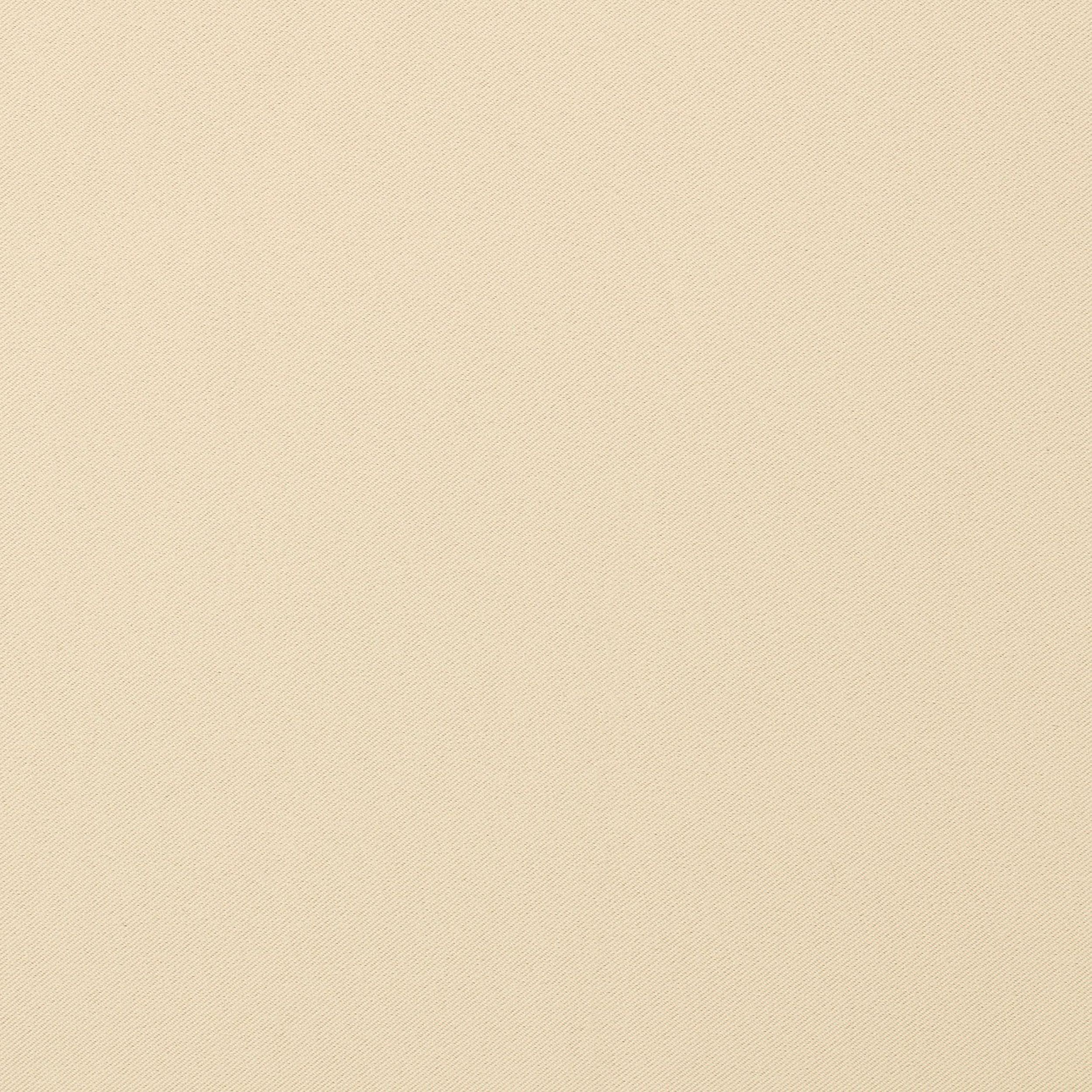 Dimout 269-55 bej deschis
