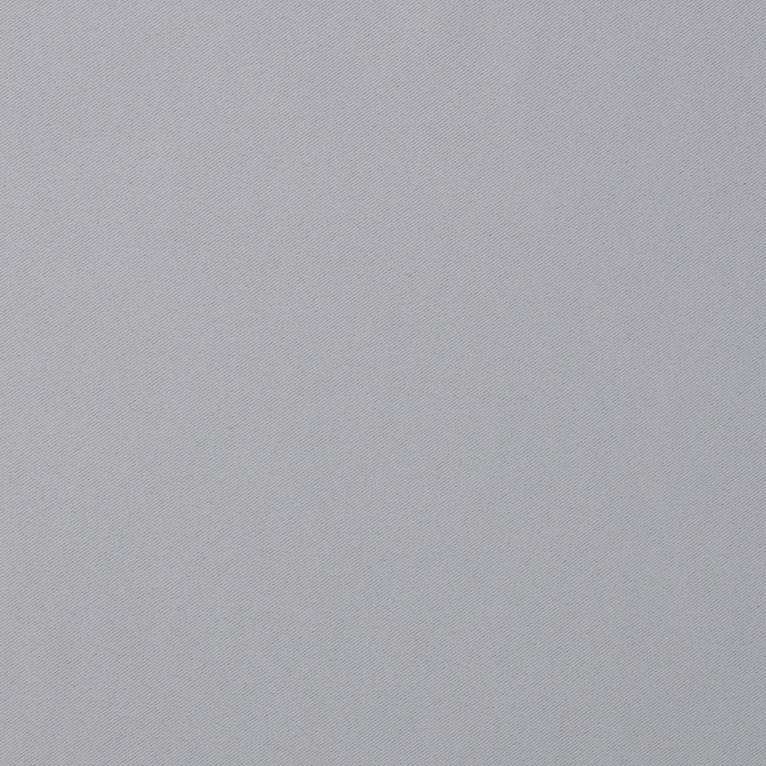 Dimout 269-56 gri deschis