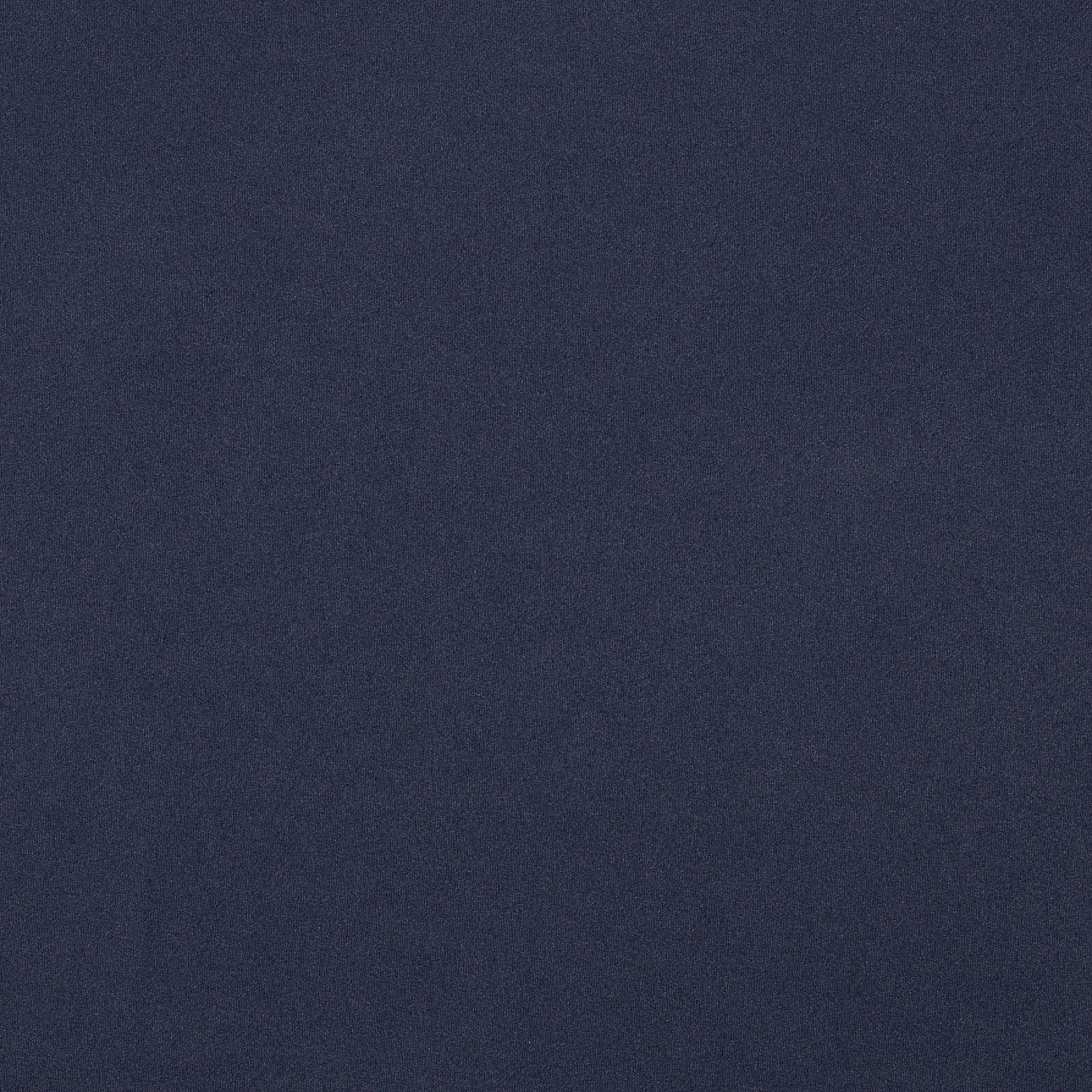 Dimout 269-59 bleumarin