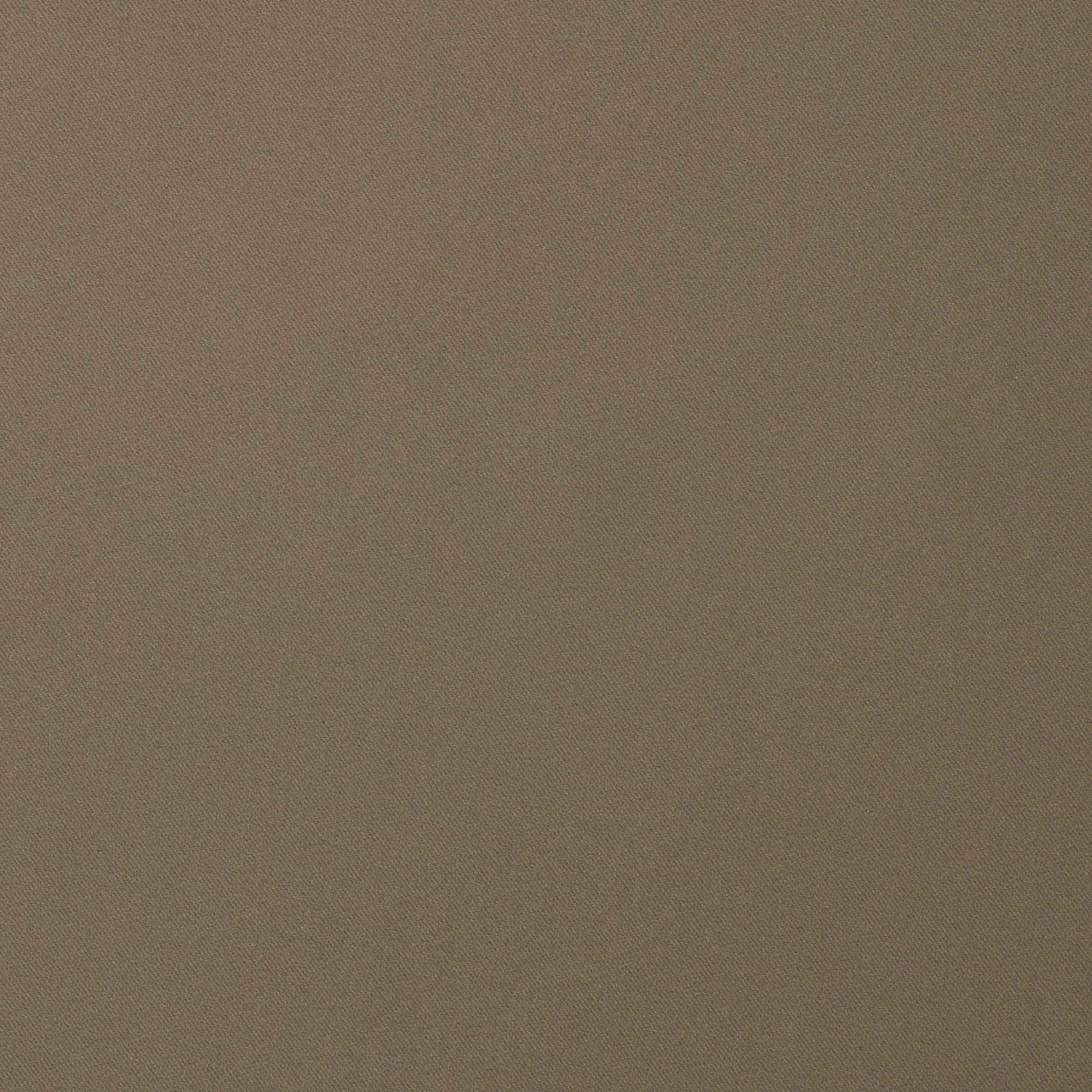 Dimout 269-69 gri-maro