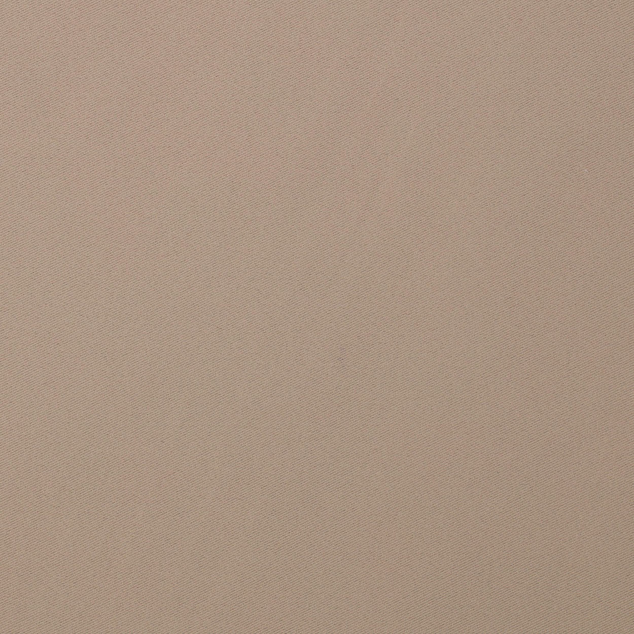 Dimout 269-70 bej închis