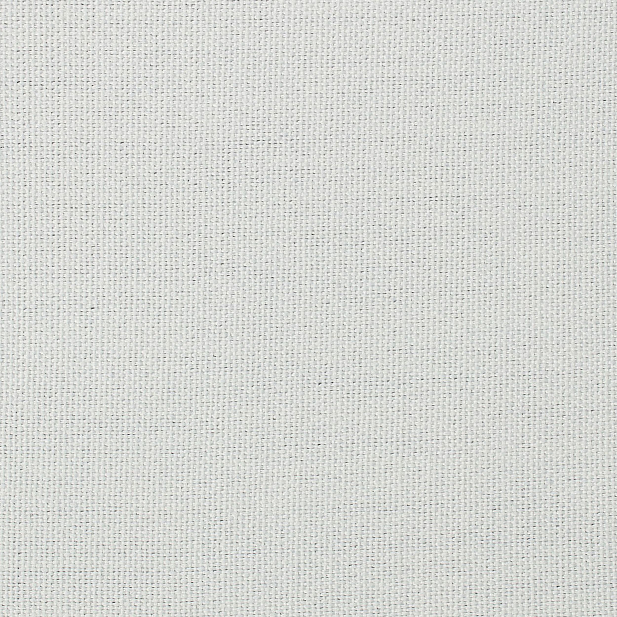 Dimout 269-71 alb crem structural