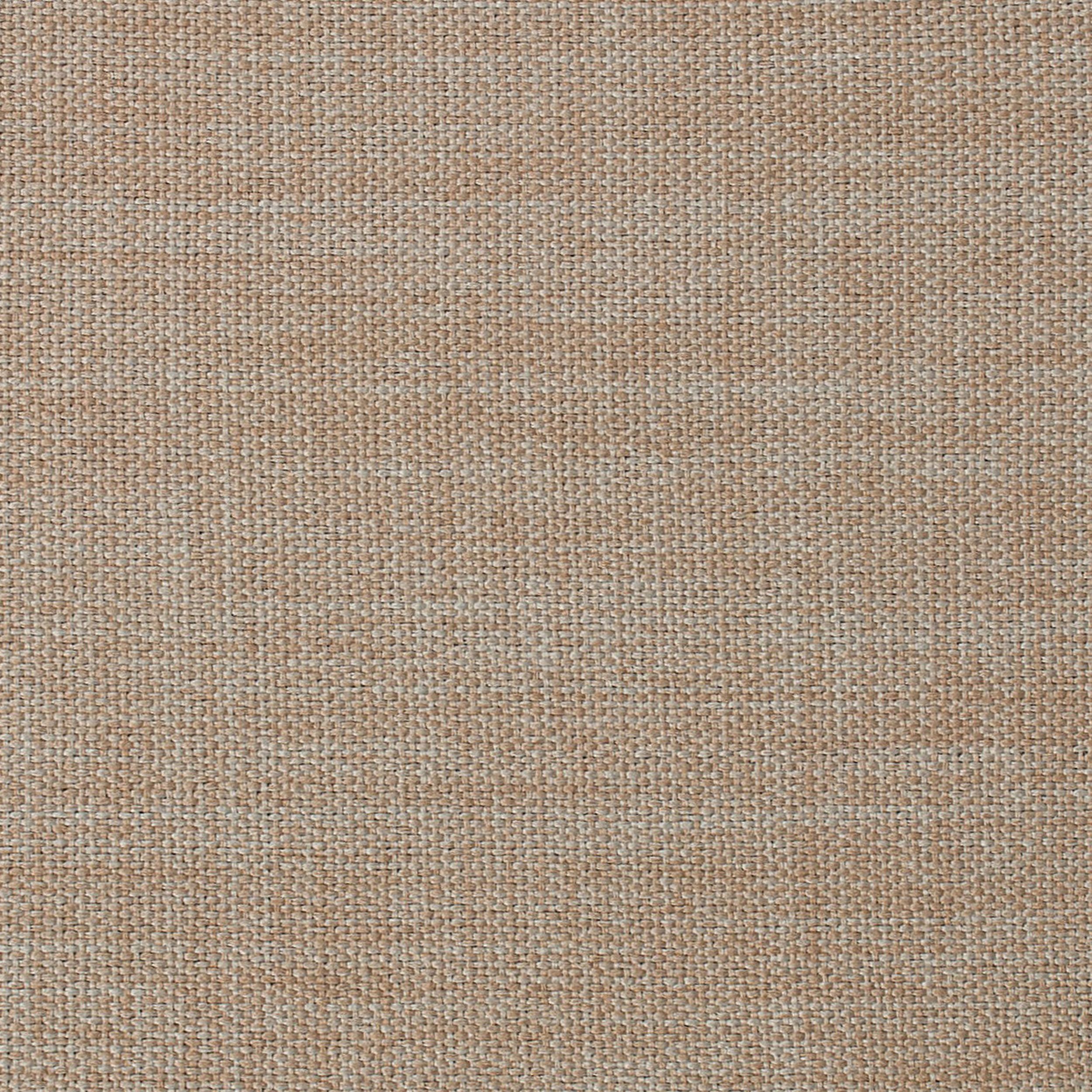 Dimout 269-72 bej structural