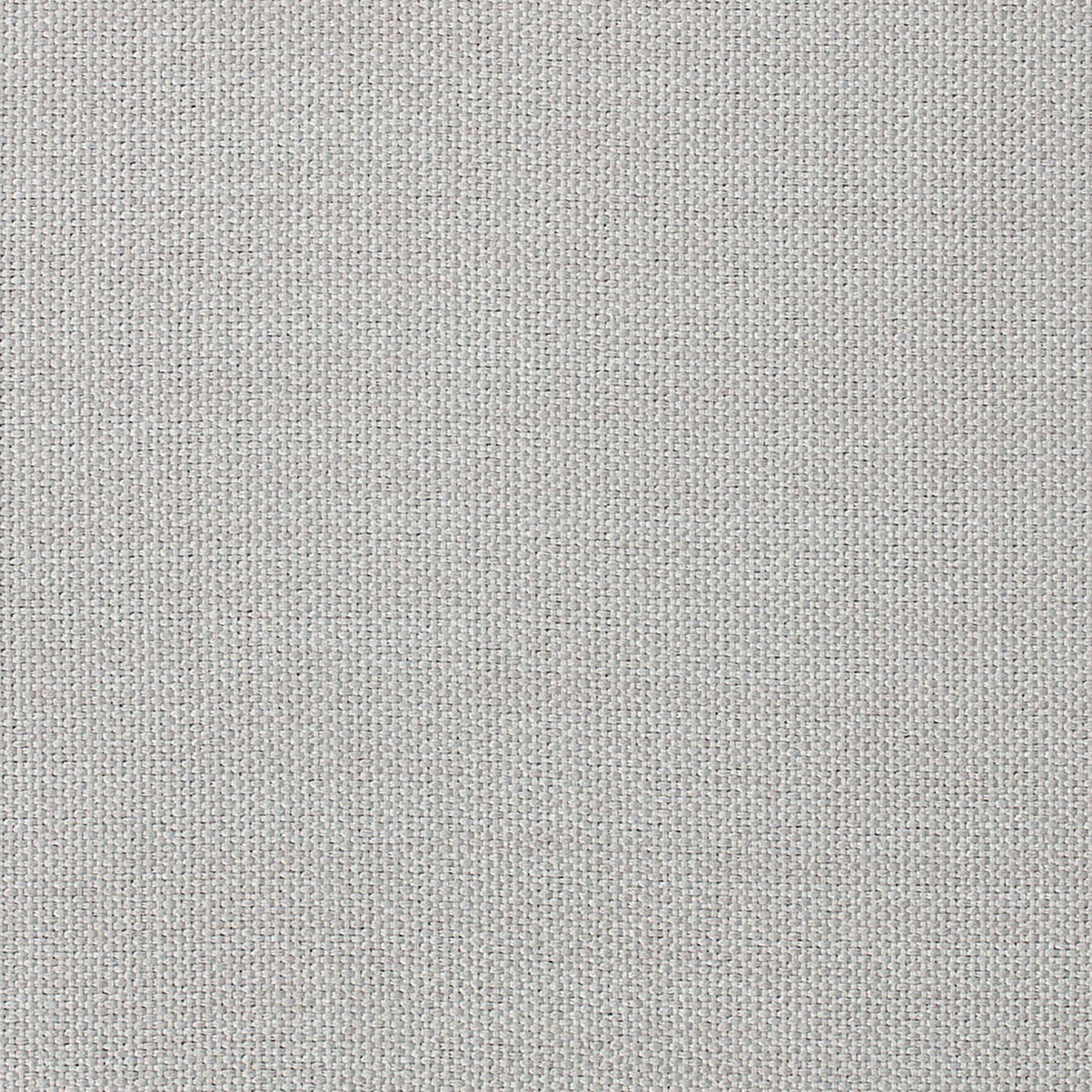 Dimout 269-73 gri structural