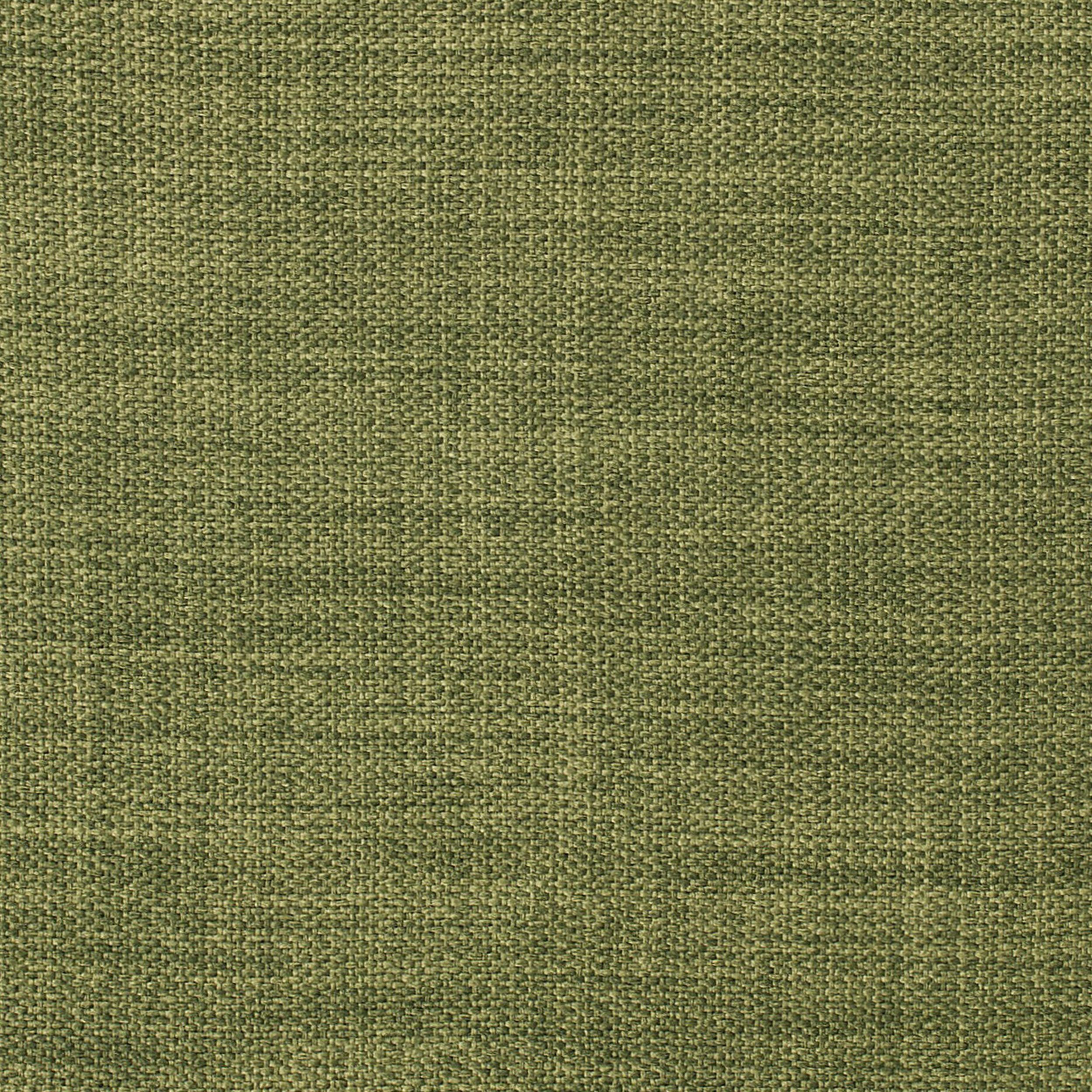 Dimout 269-74 verde structural