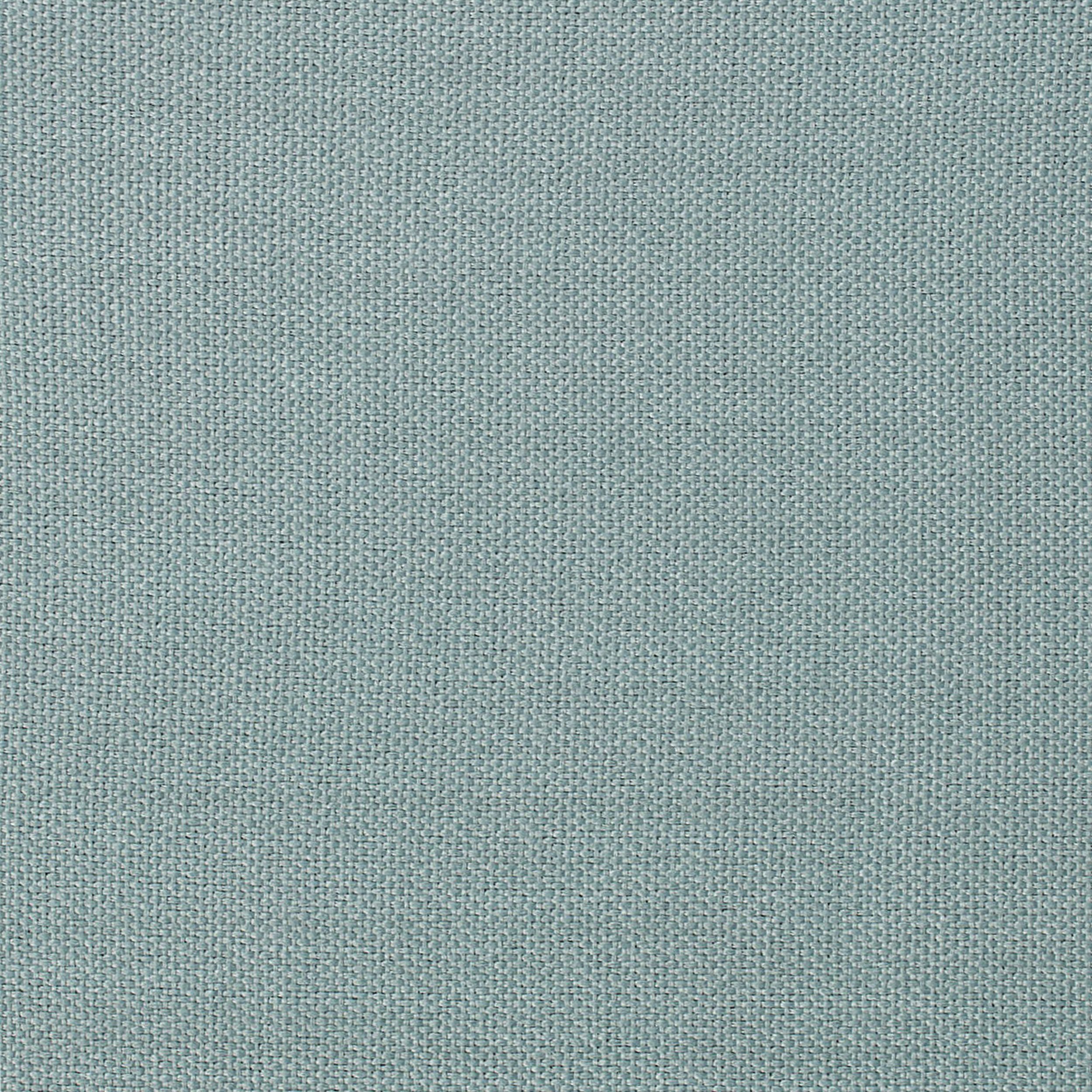 Dimout 269-77 mentă pastel cu textură pronunțată