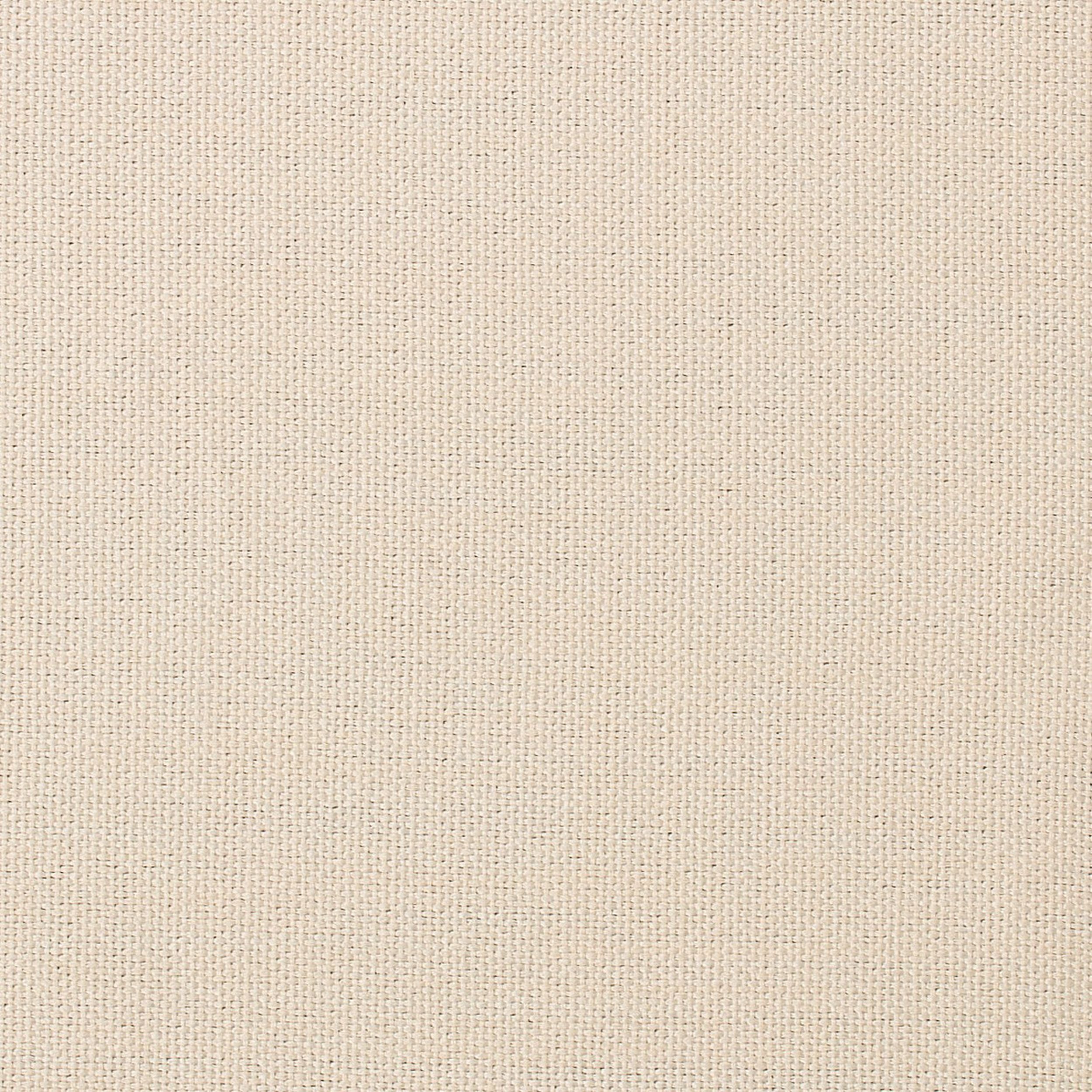 Dimout 269-83 ecru cu textură pronunțată