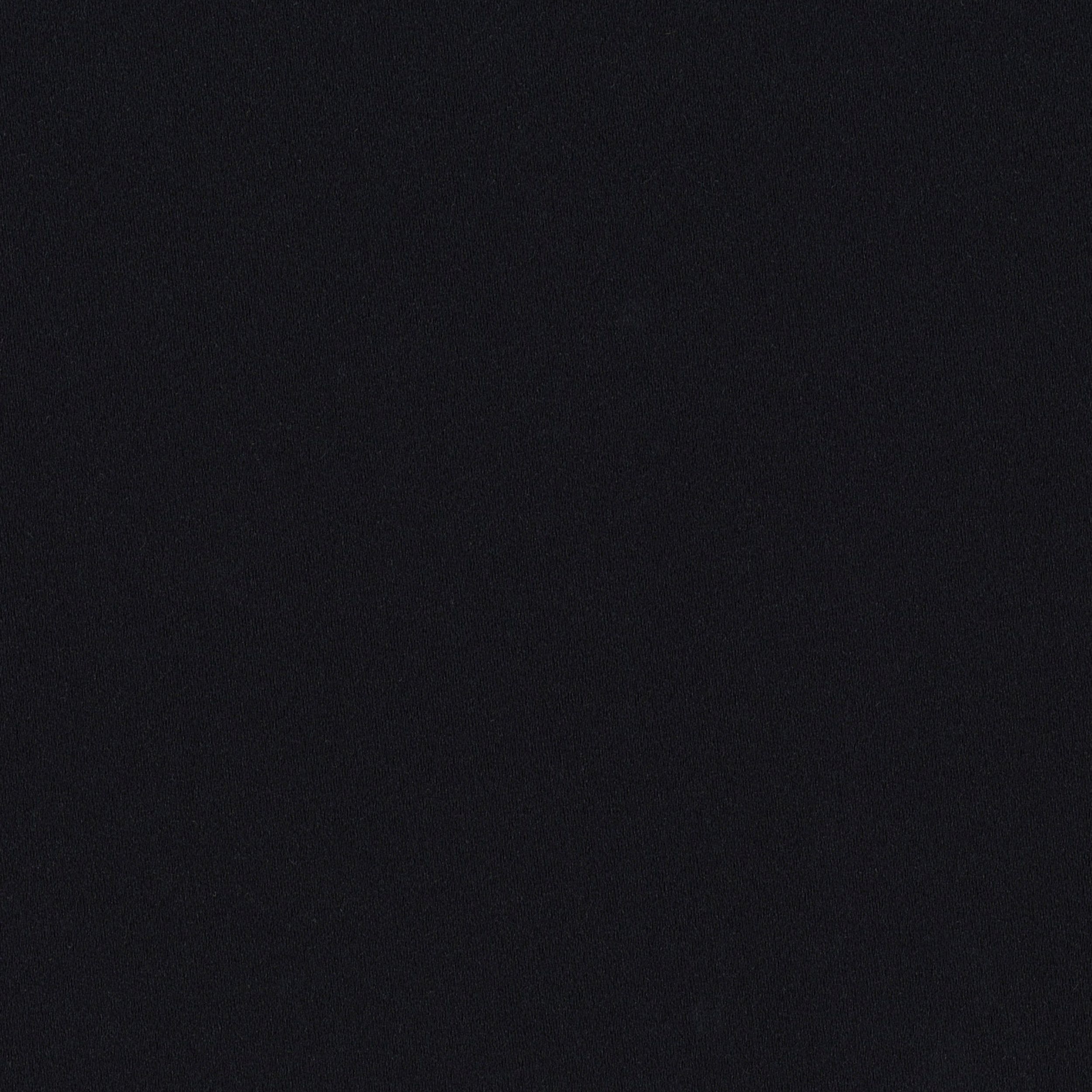 Dimout 269-99 negru