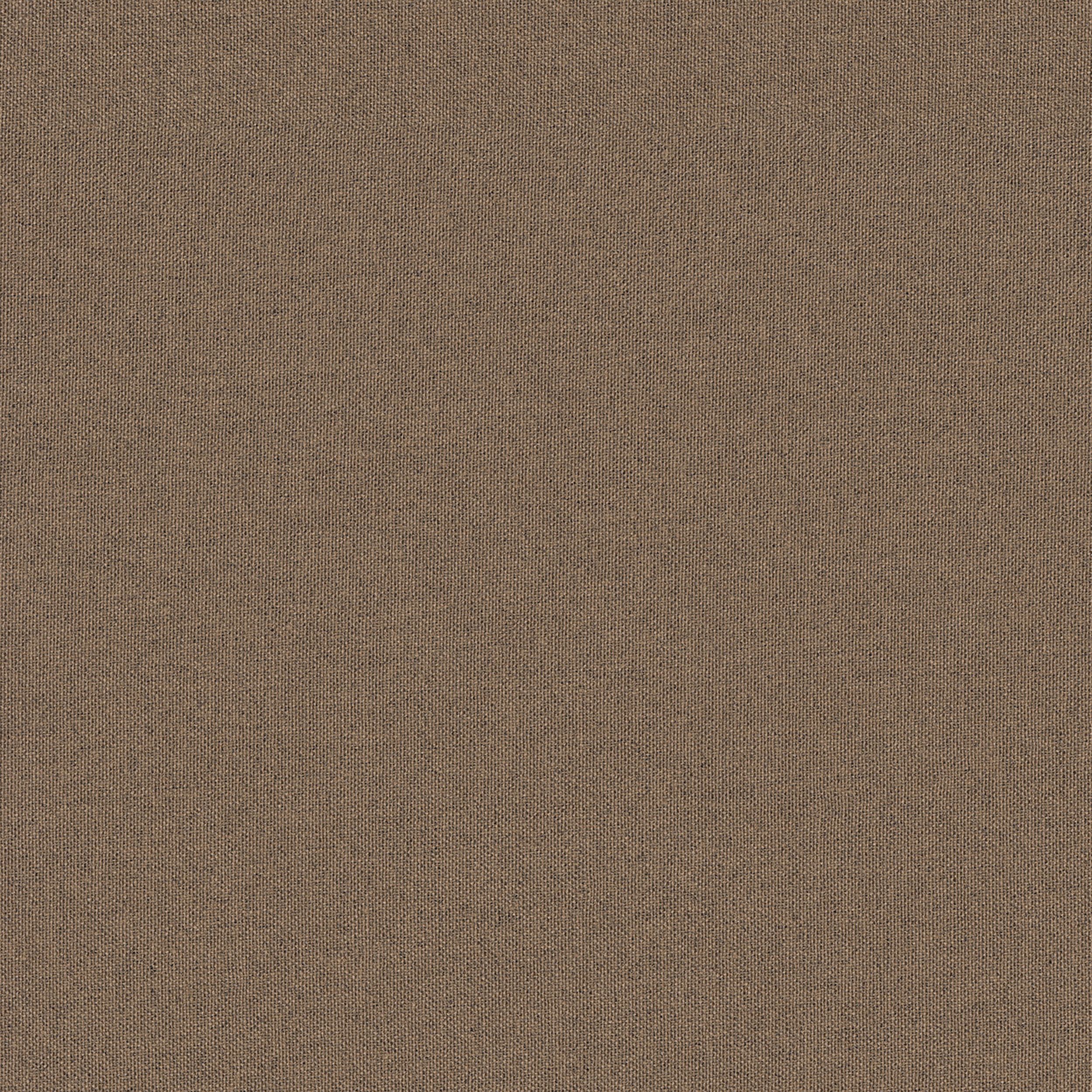 Blackout Double 272-07 maro, spate negru