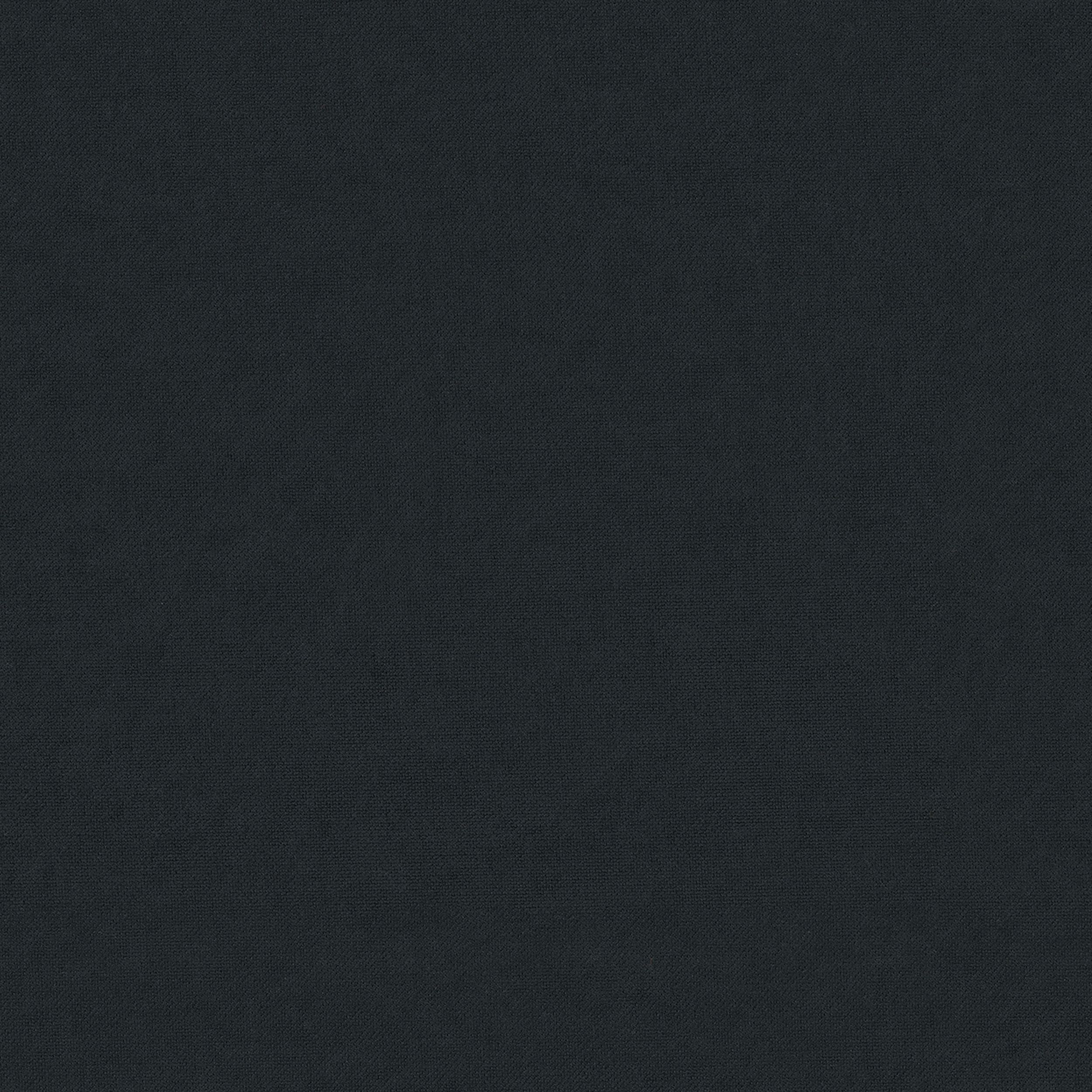 Blackout Double 272-17 negru