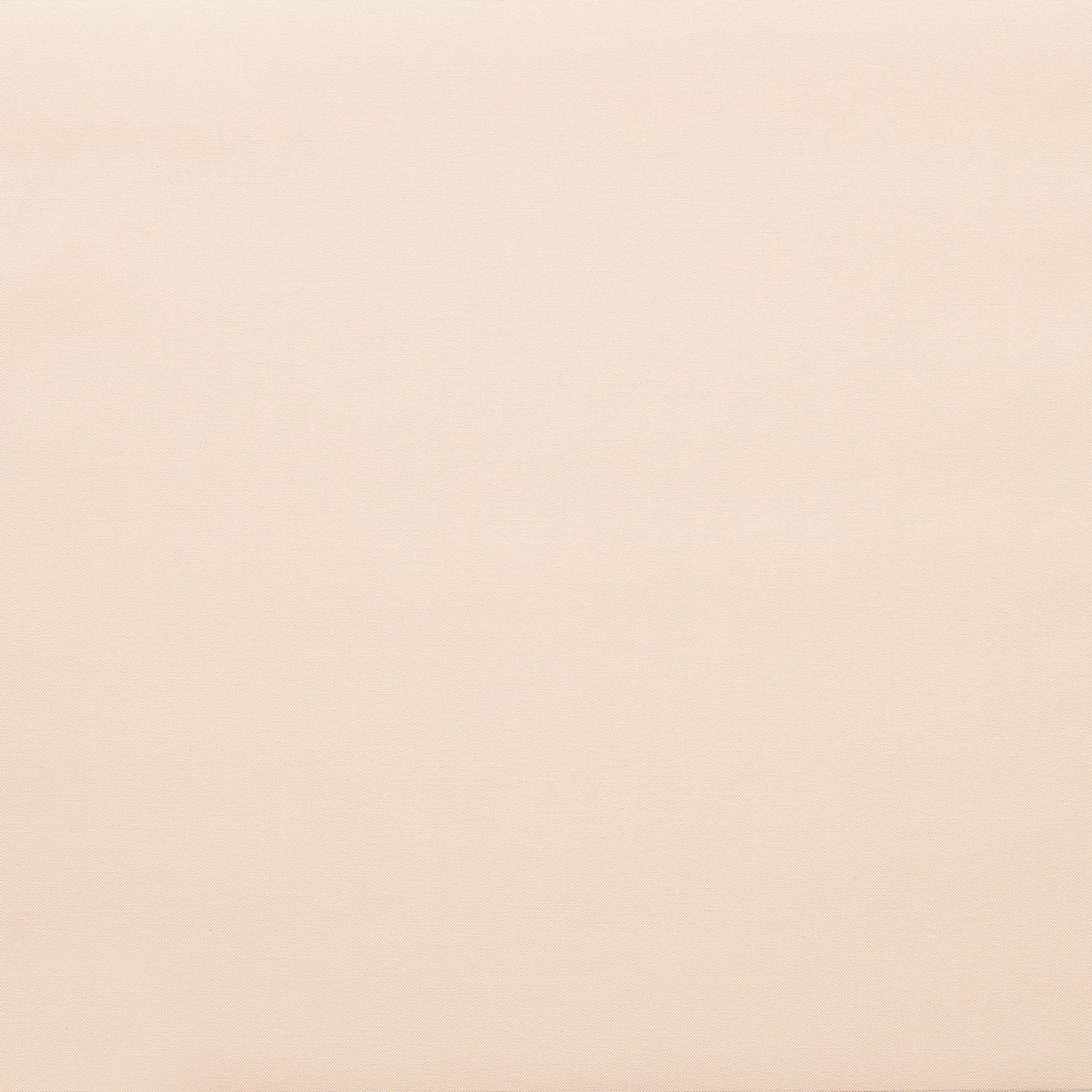 Natural Shades – rulouri textile 6077 bej cald