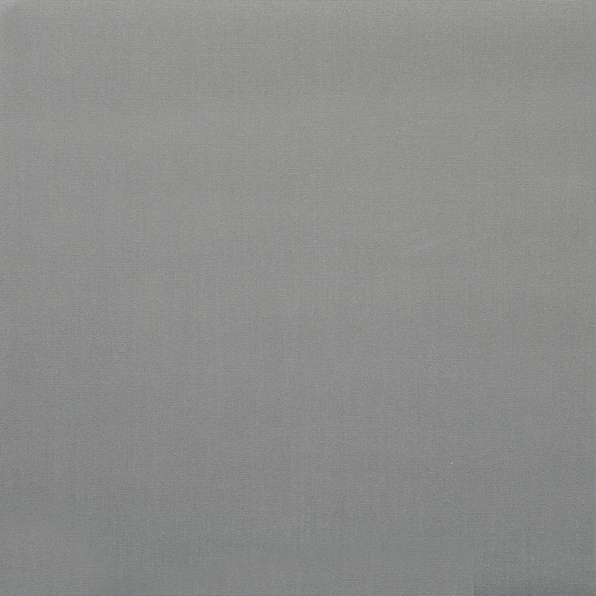Natural Shades – rulouri textile 6083 gri