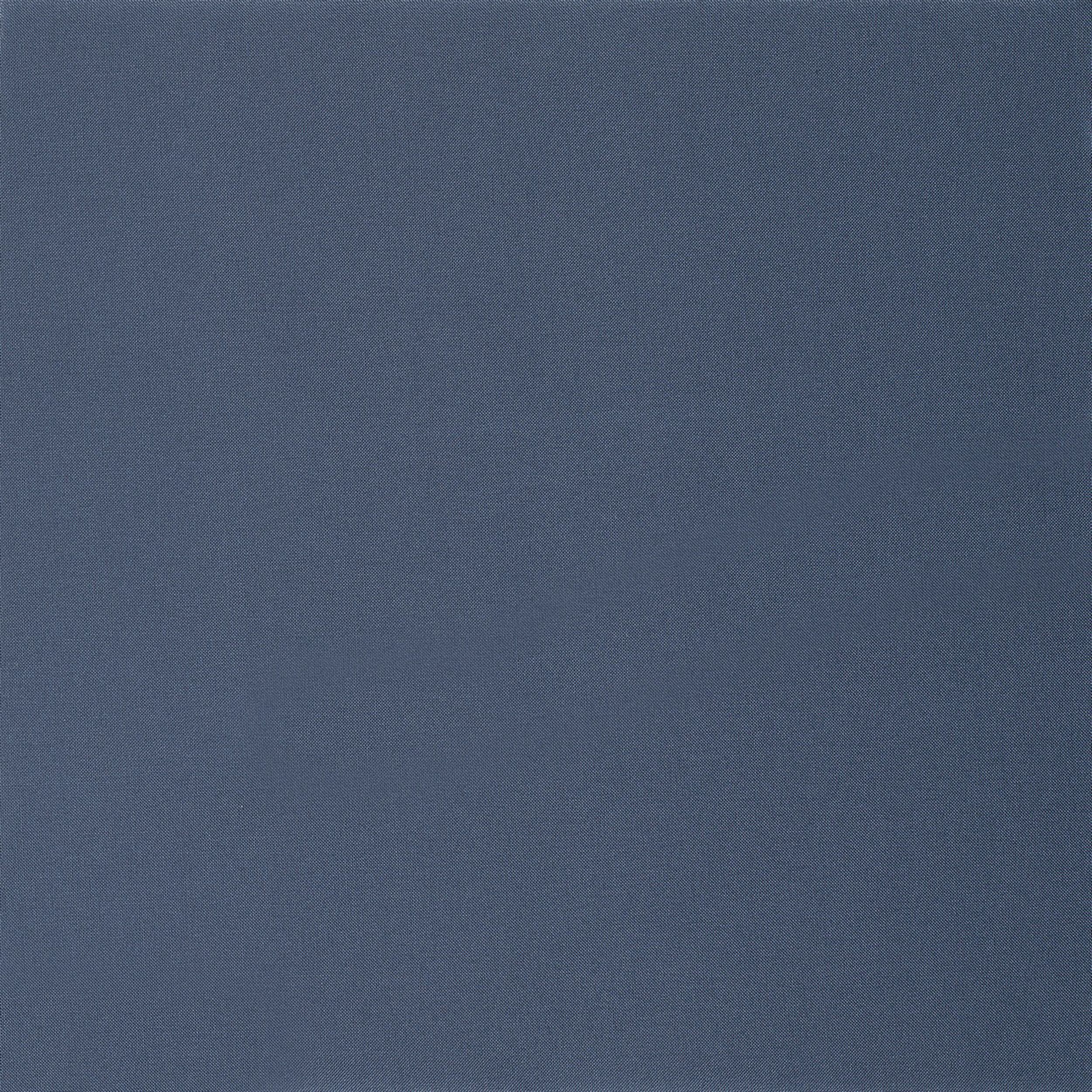 Natural Shades – rulouri textile 6098 bleumarin