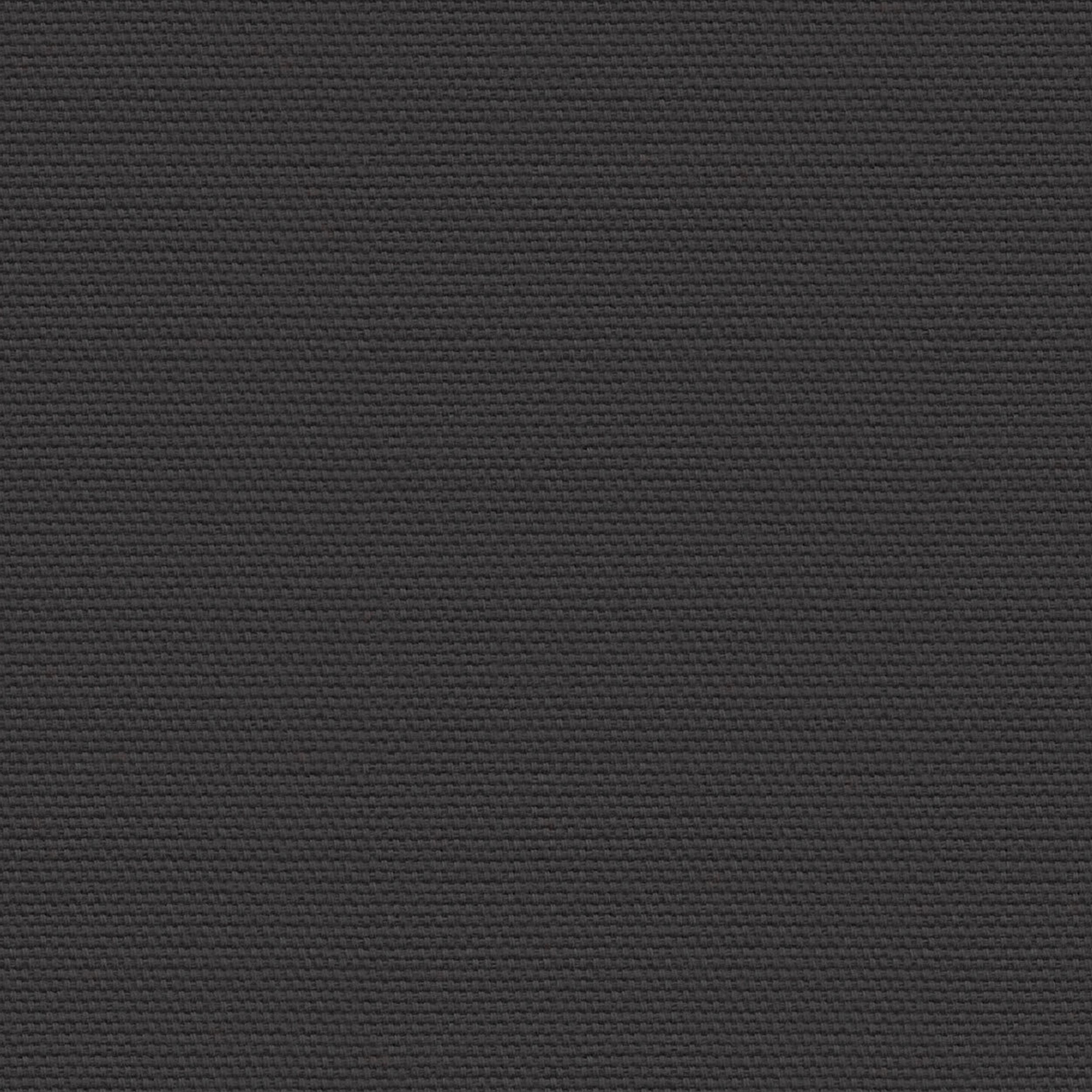 Cotton Panama 702-08 shadow grey (grafit)