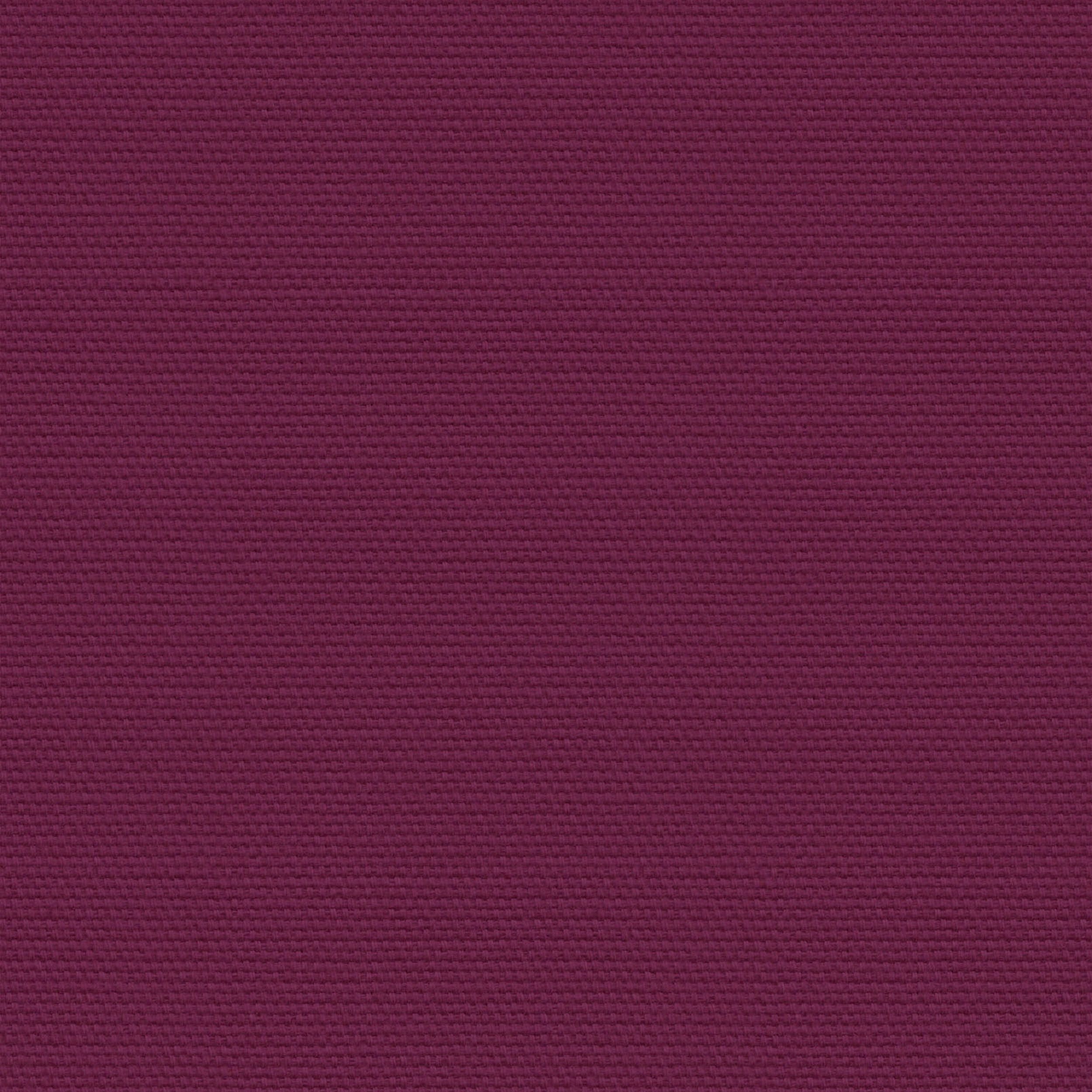 Cotton Panama 702-32 prună