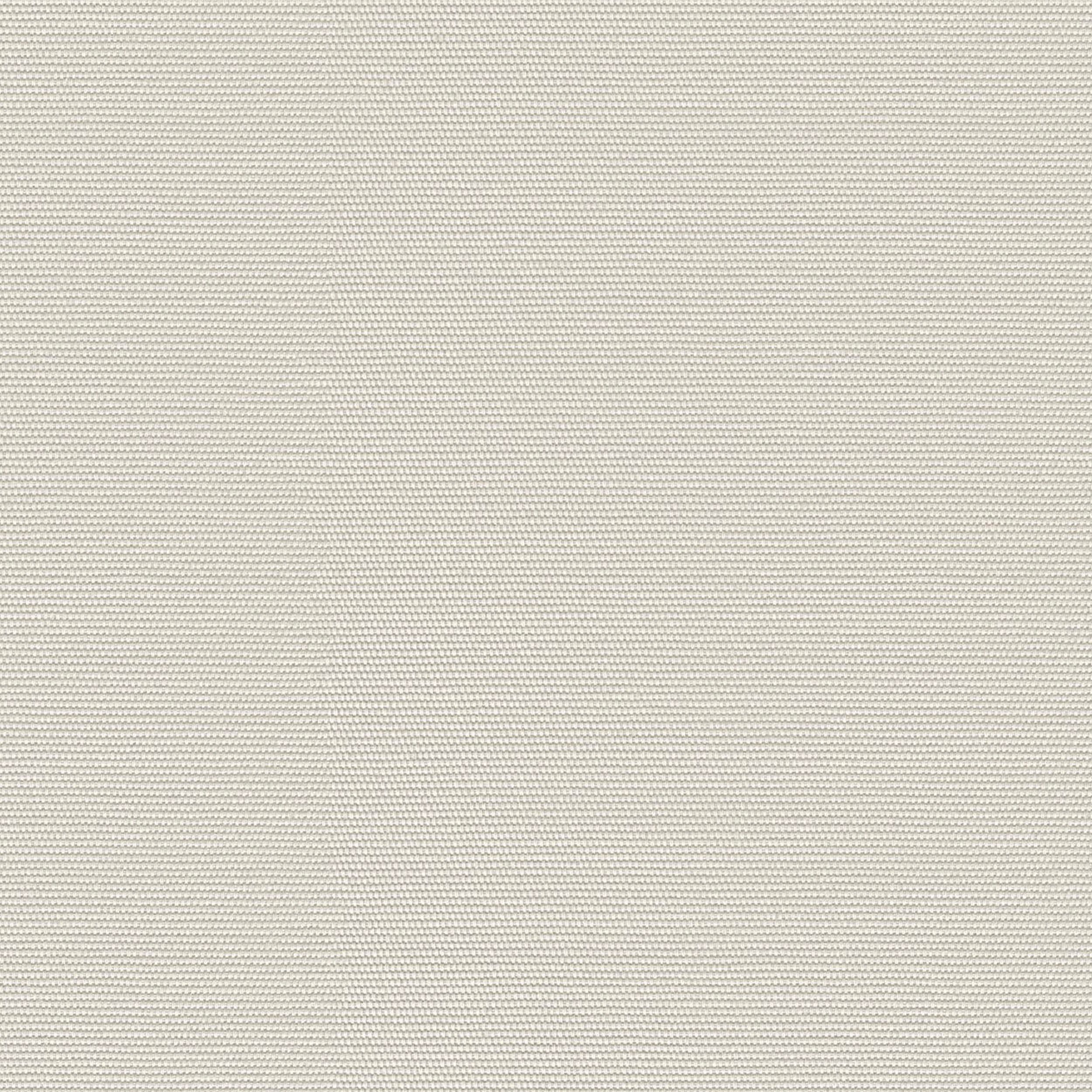 Cotton Panama 702-45 argintiu (gri deschis)