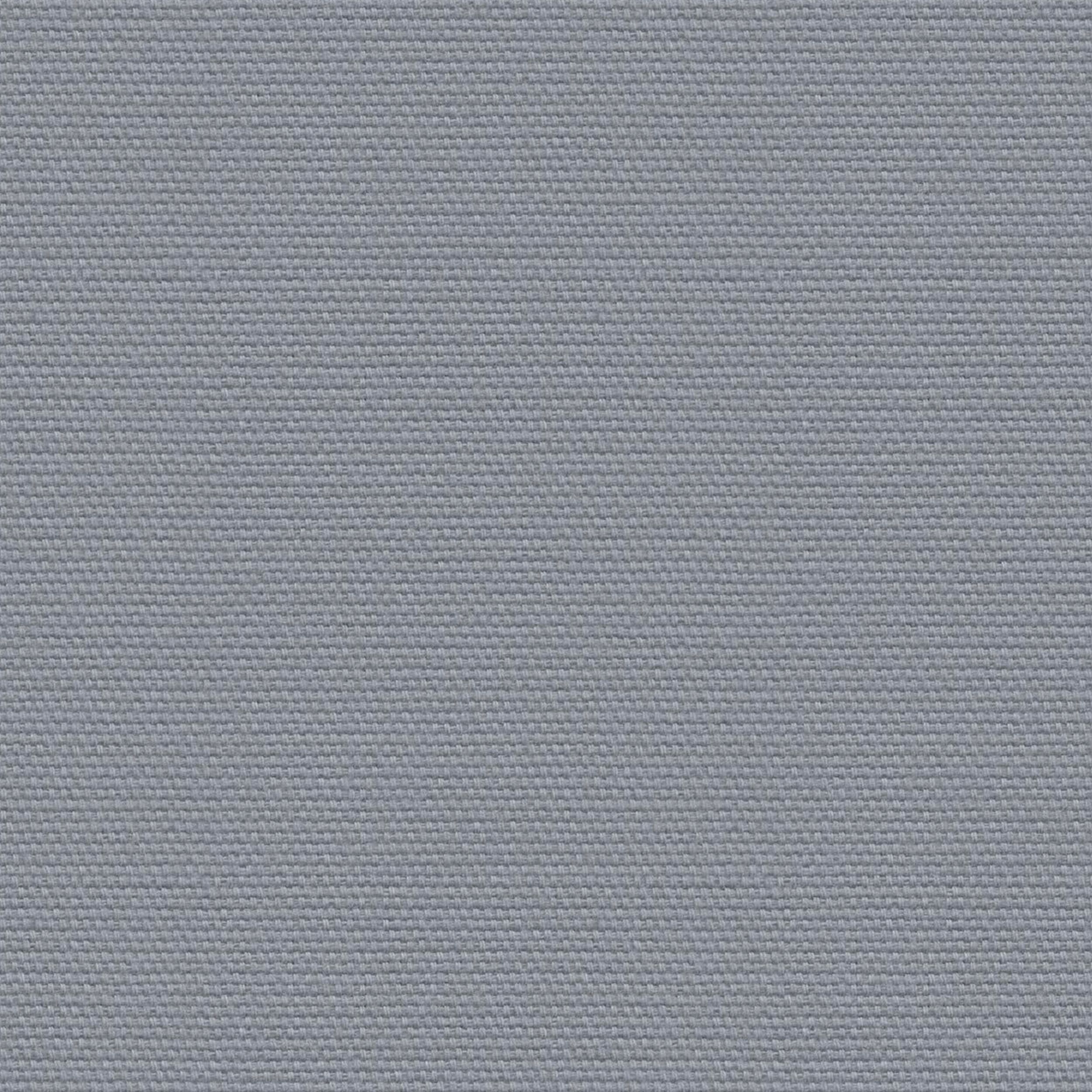 Cotton Panama 702-46 gri (slate grey)