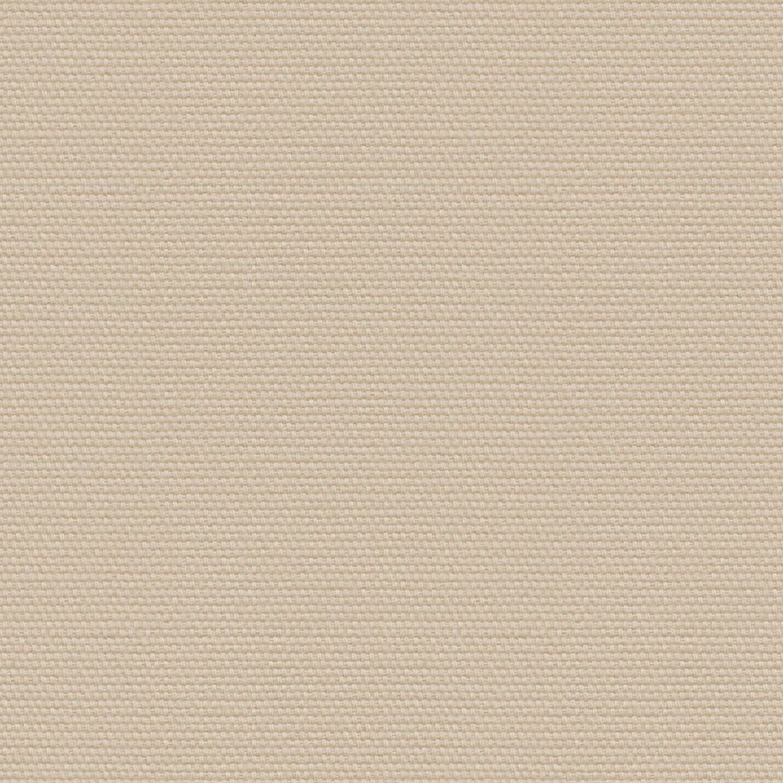 Cotton Panama 702-47 caffe latte (bej)