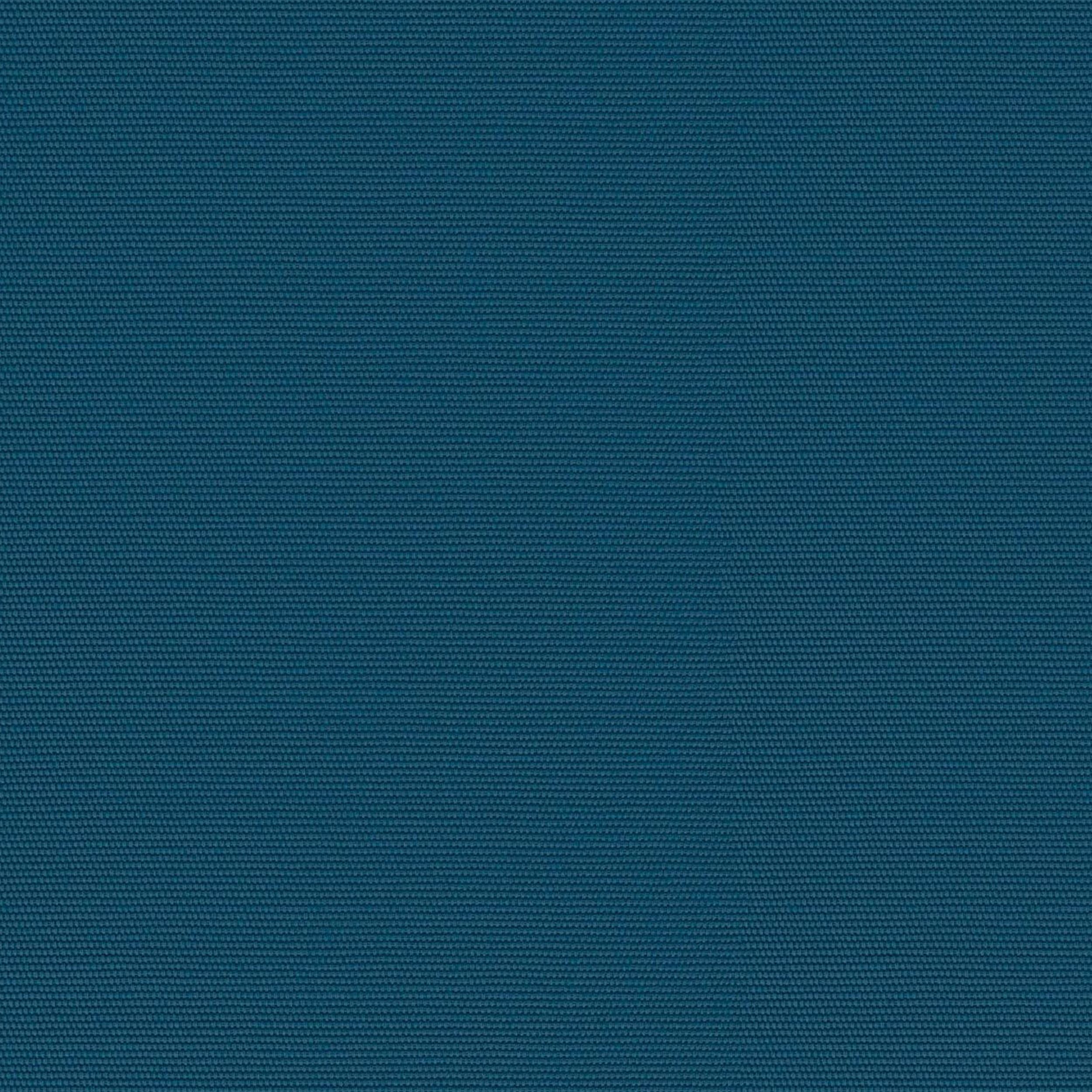 Cotton Panama 702-48 ocean blue (albastru marin)