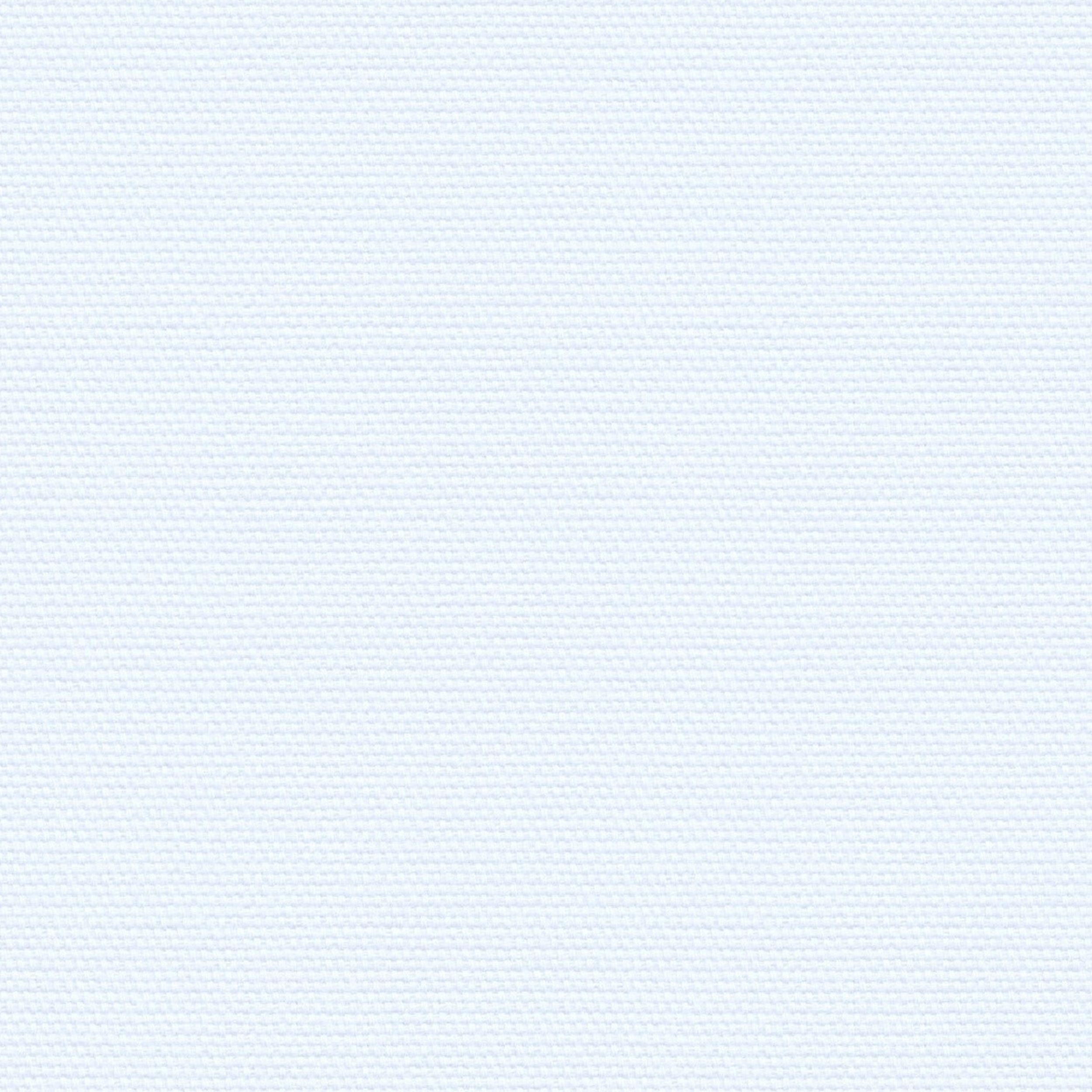 Cotton Panama 702-49 white (alb)
