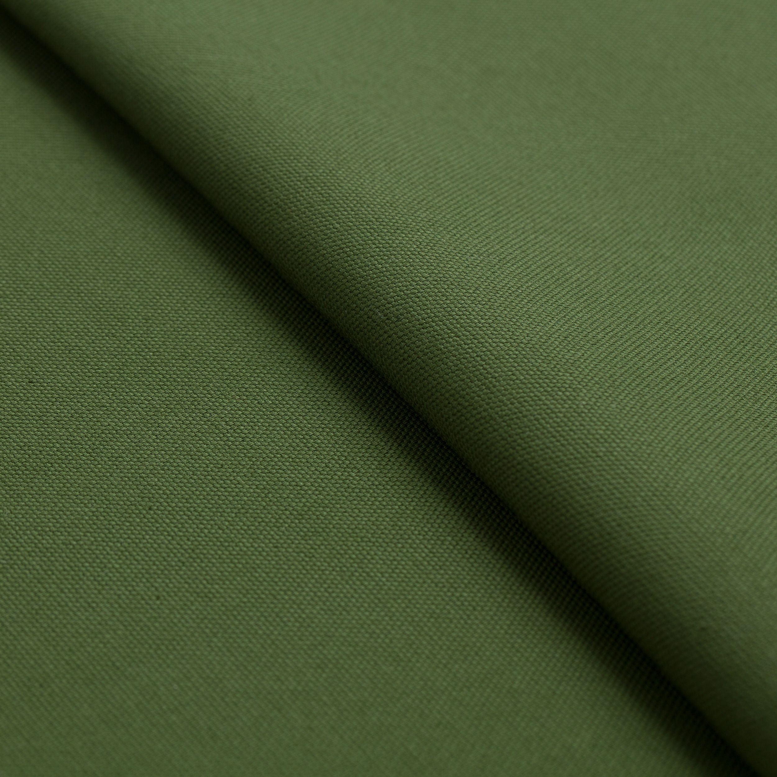 Cotton Panama 702-51 verde