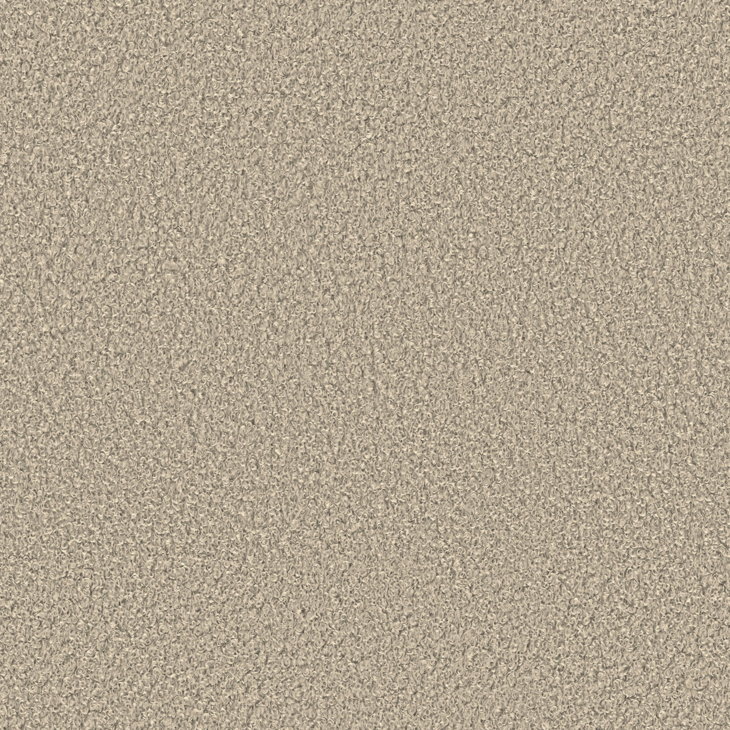 Boucle Teddy 702-81 bej deschis
