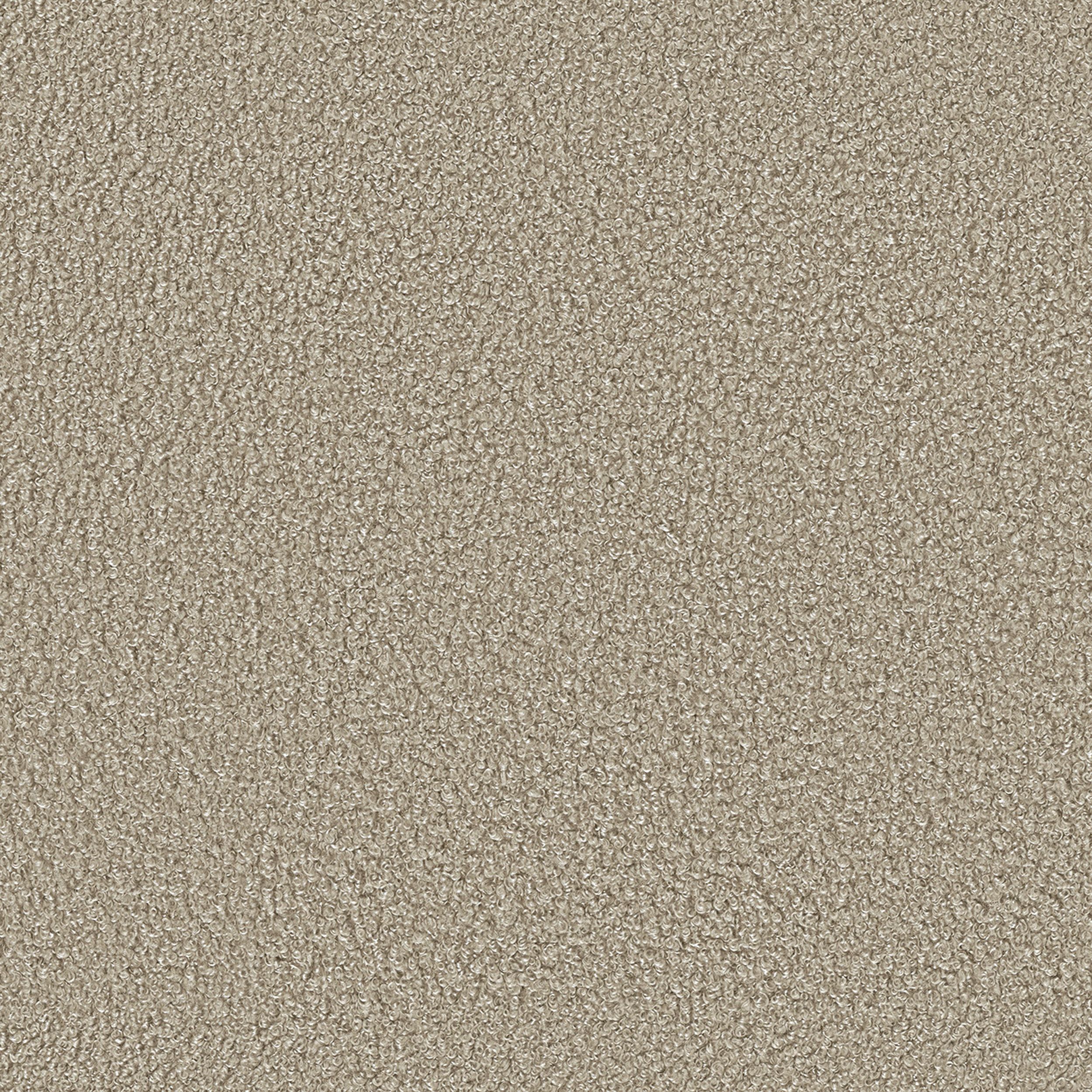 Boucle Teddy 702-82 bej închis