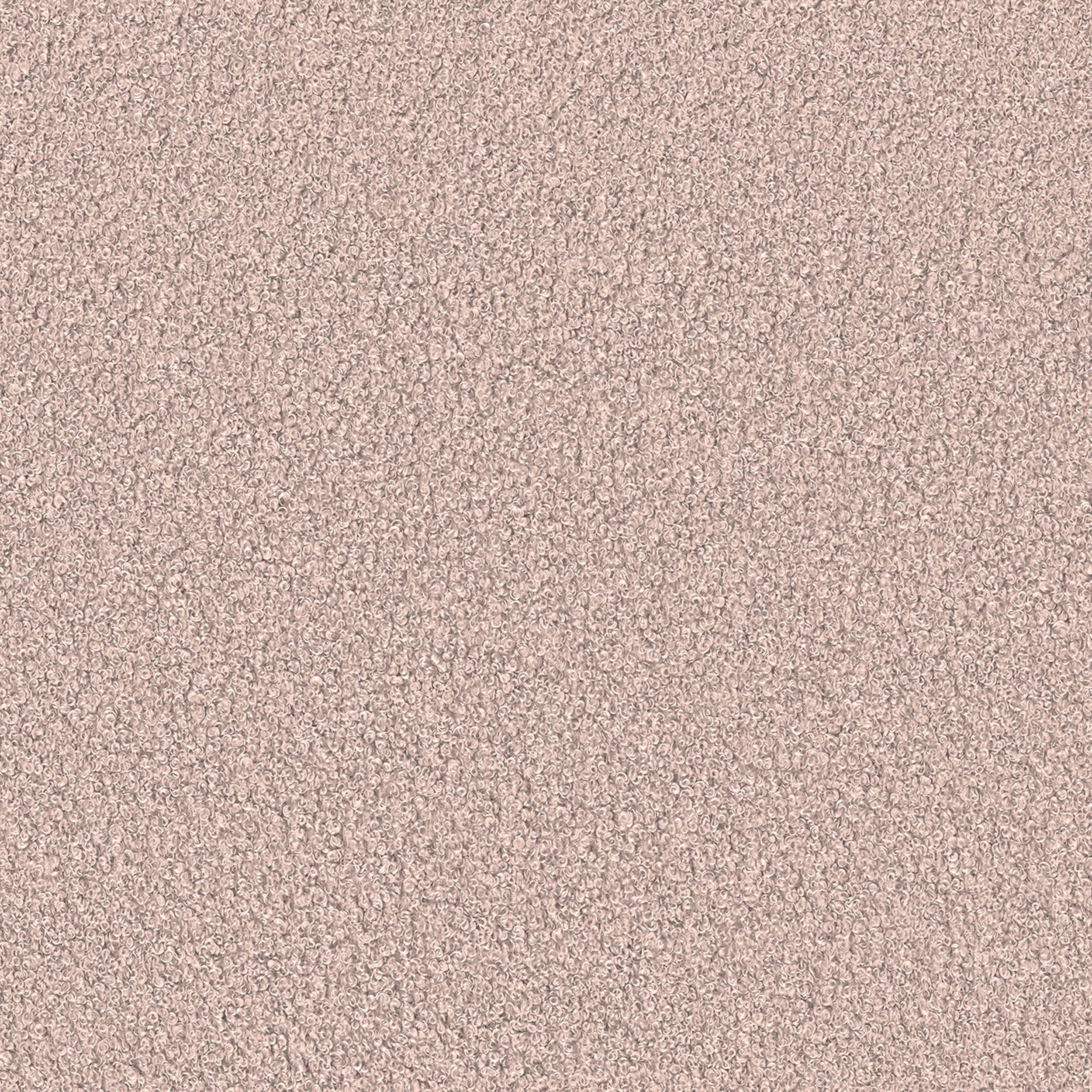 Boucle Teddy 702-84 roz