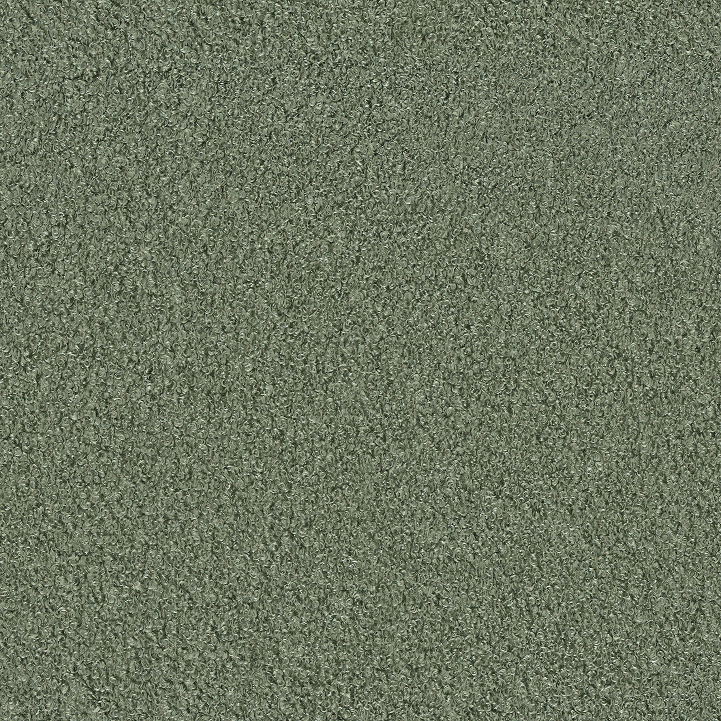 Boucle Teddy 702-85 verde