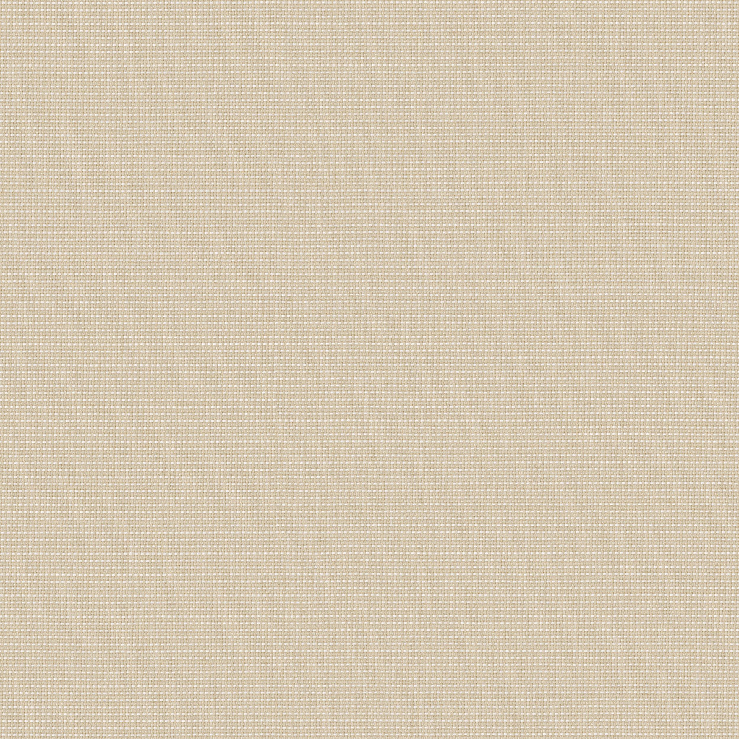 Outdoor Oasis 703-30 bej-crem