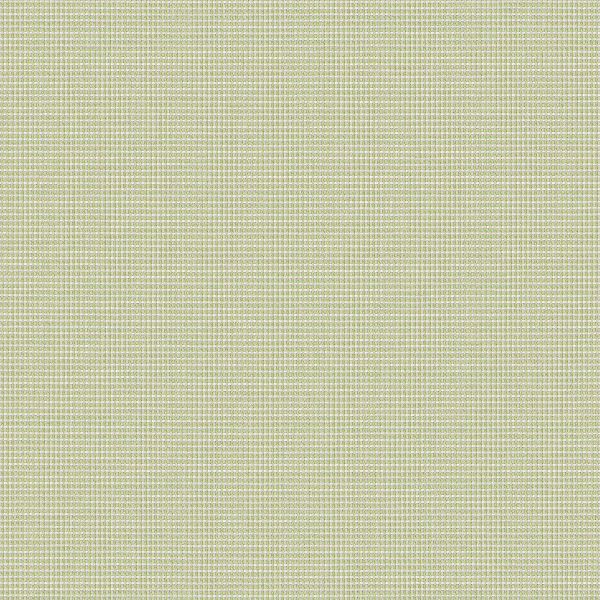 Outdoor Oasis 703-31 verde-bej