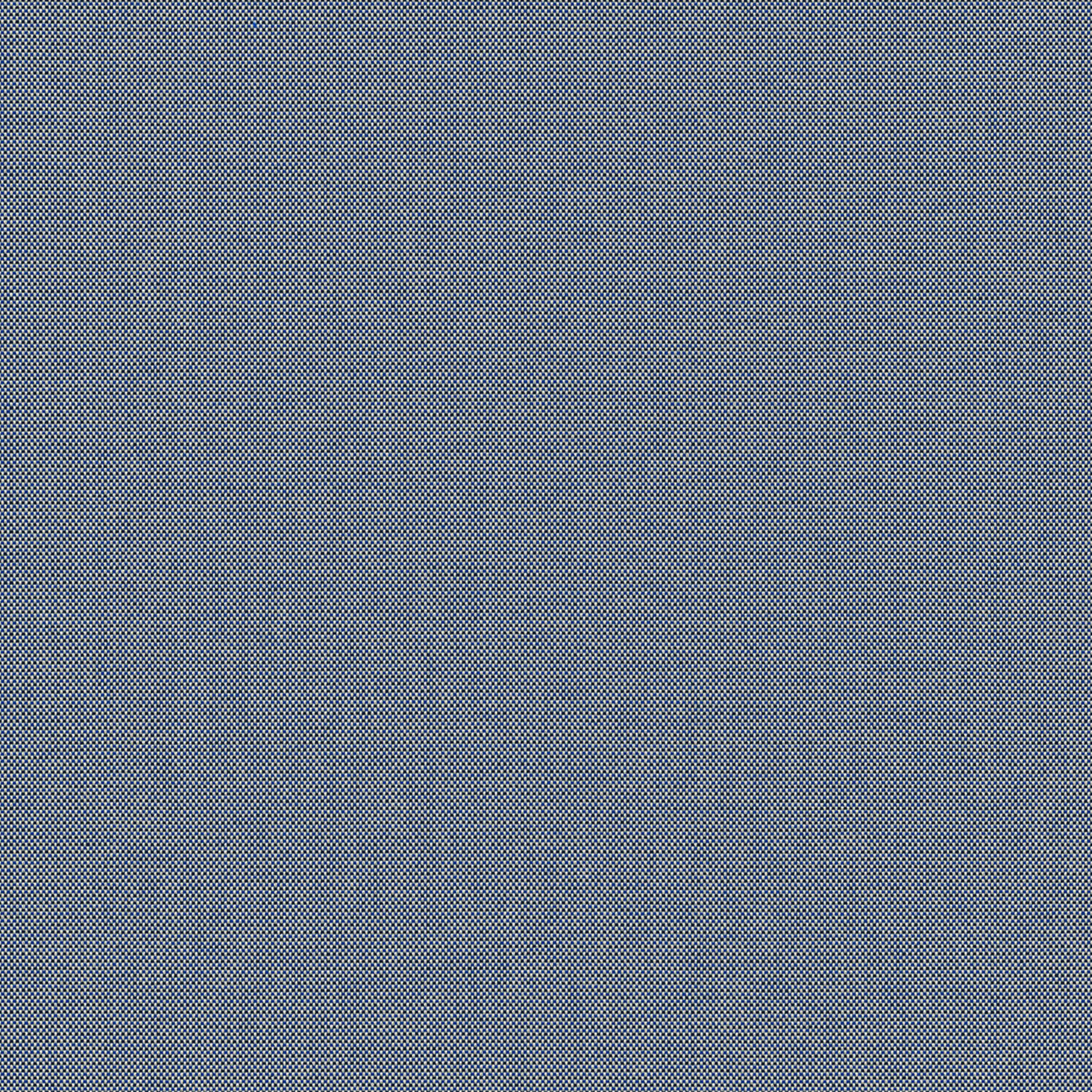 Outdoor Oasis 703-32 bleumarin-negru