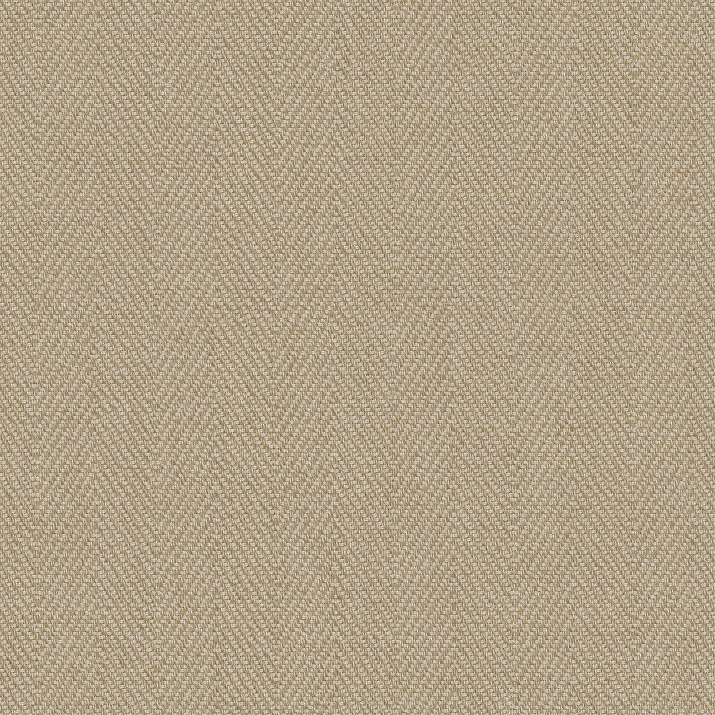 Outdoor Oasis 703-35 bej