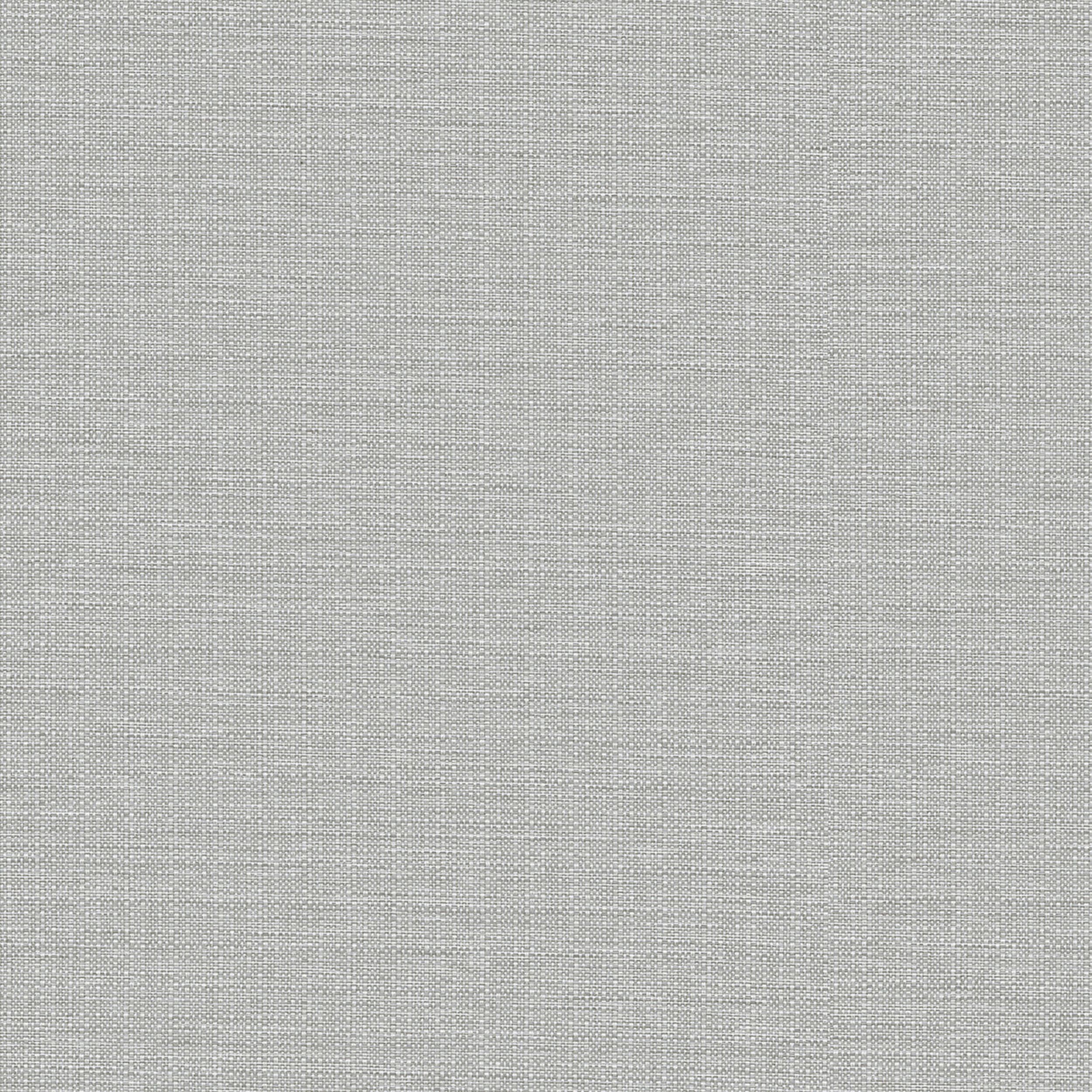 Outdoor Oasis 703-38 gri deschis