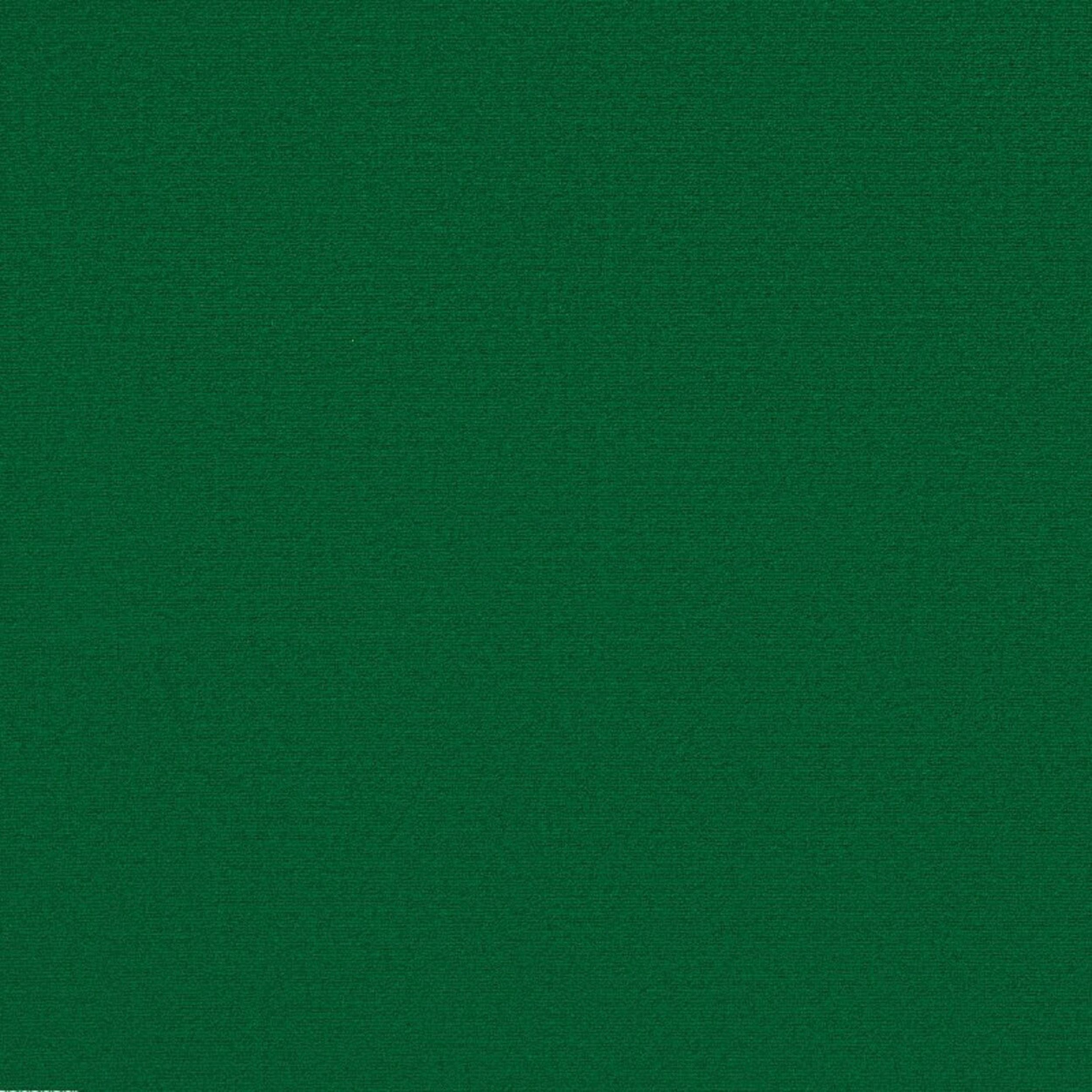 Velvet 704-13 verde sticlă