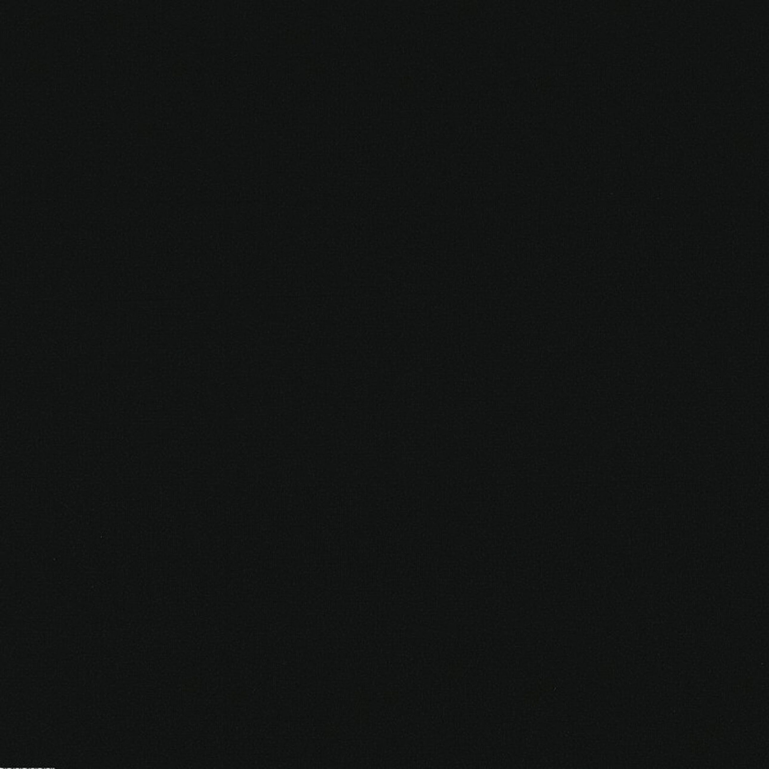 Velvet 704-17 negru profund