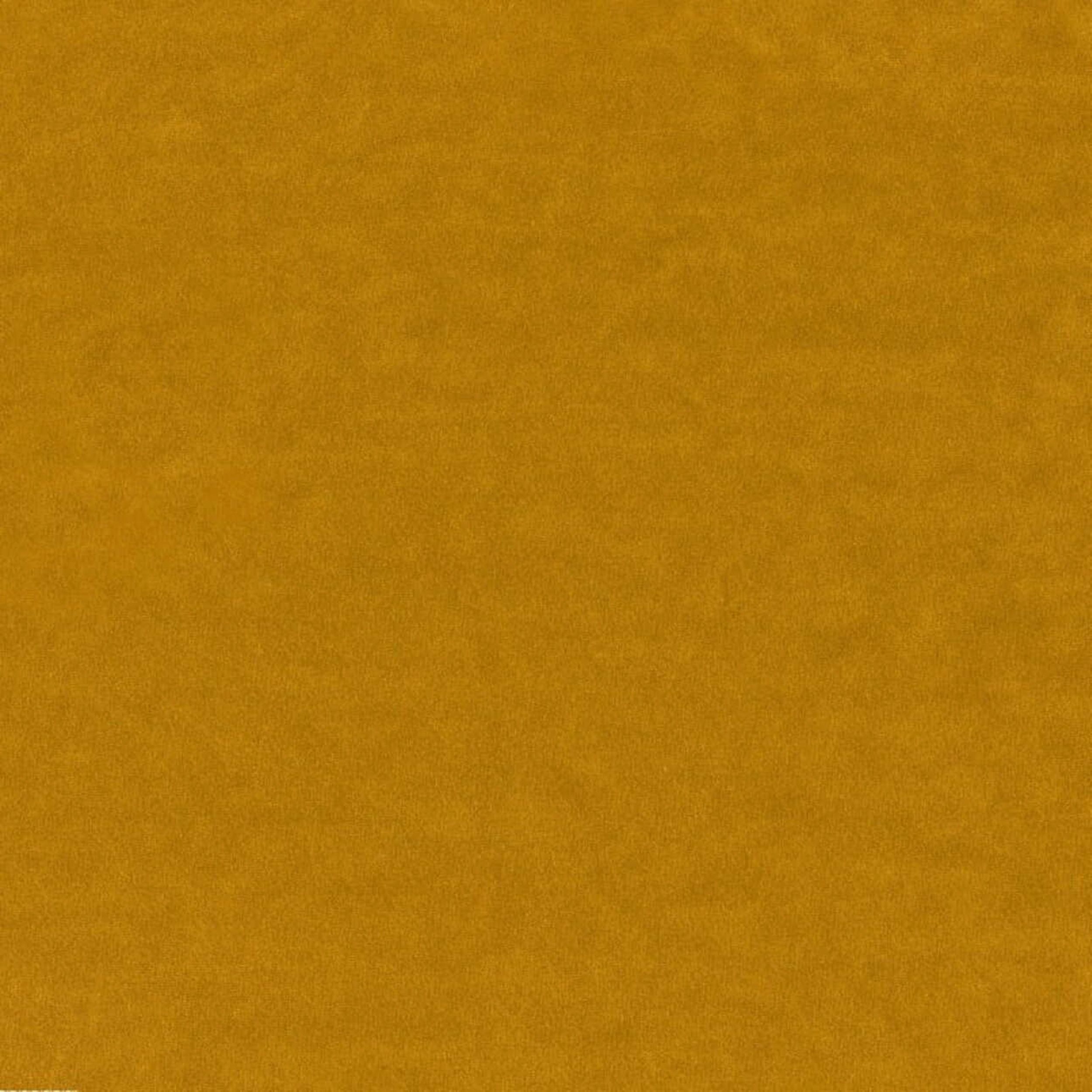Velvet 704-23 miere