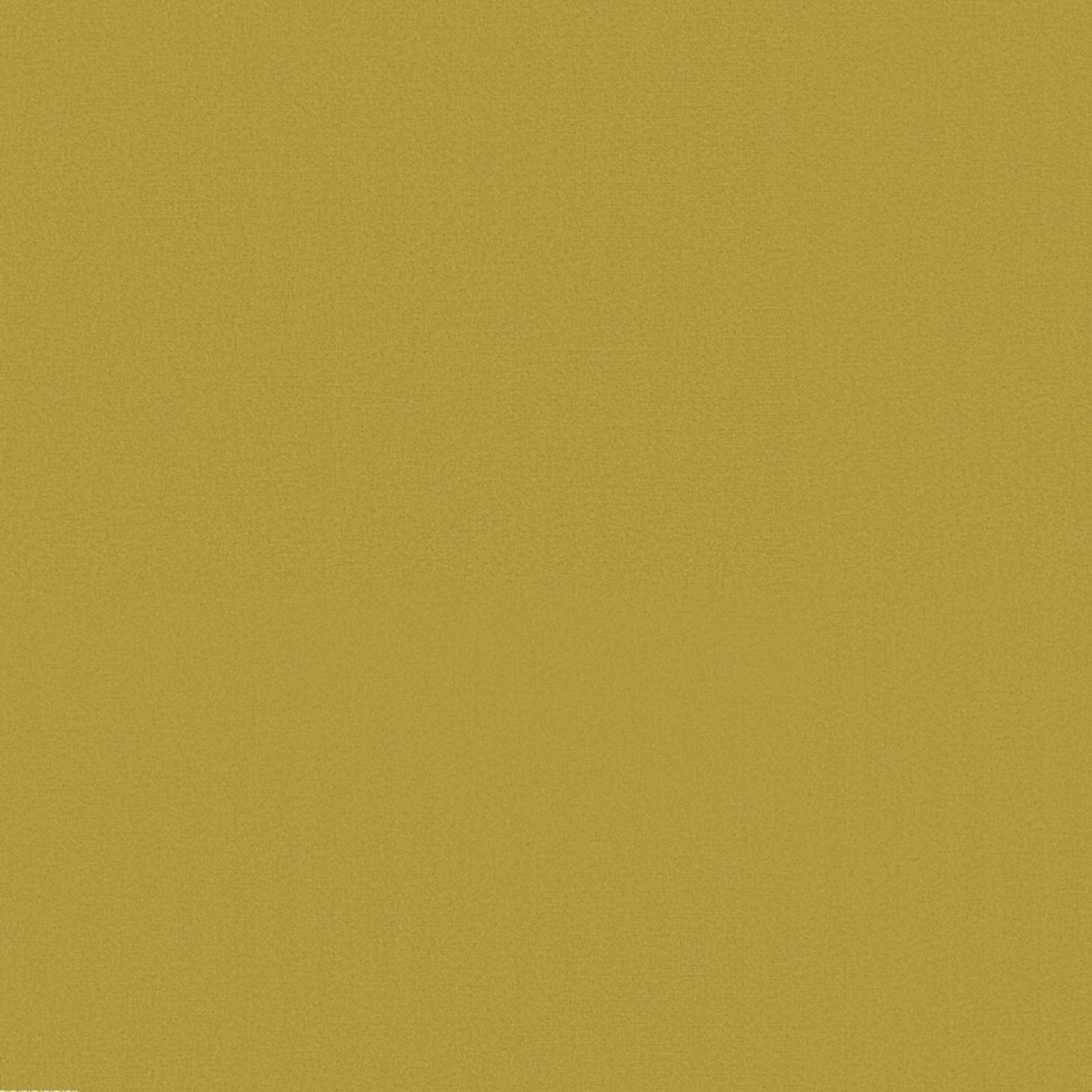 Velvet 704-27 ocru auriu