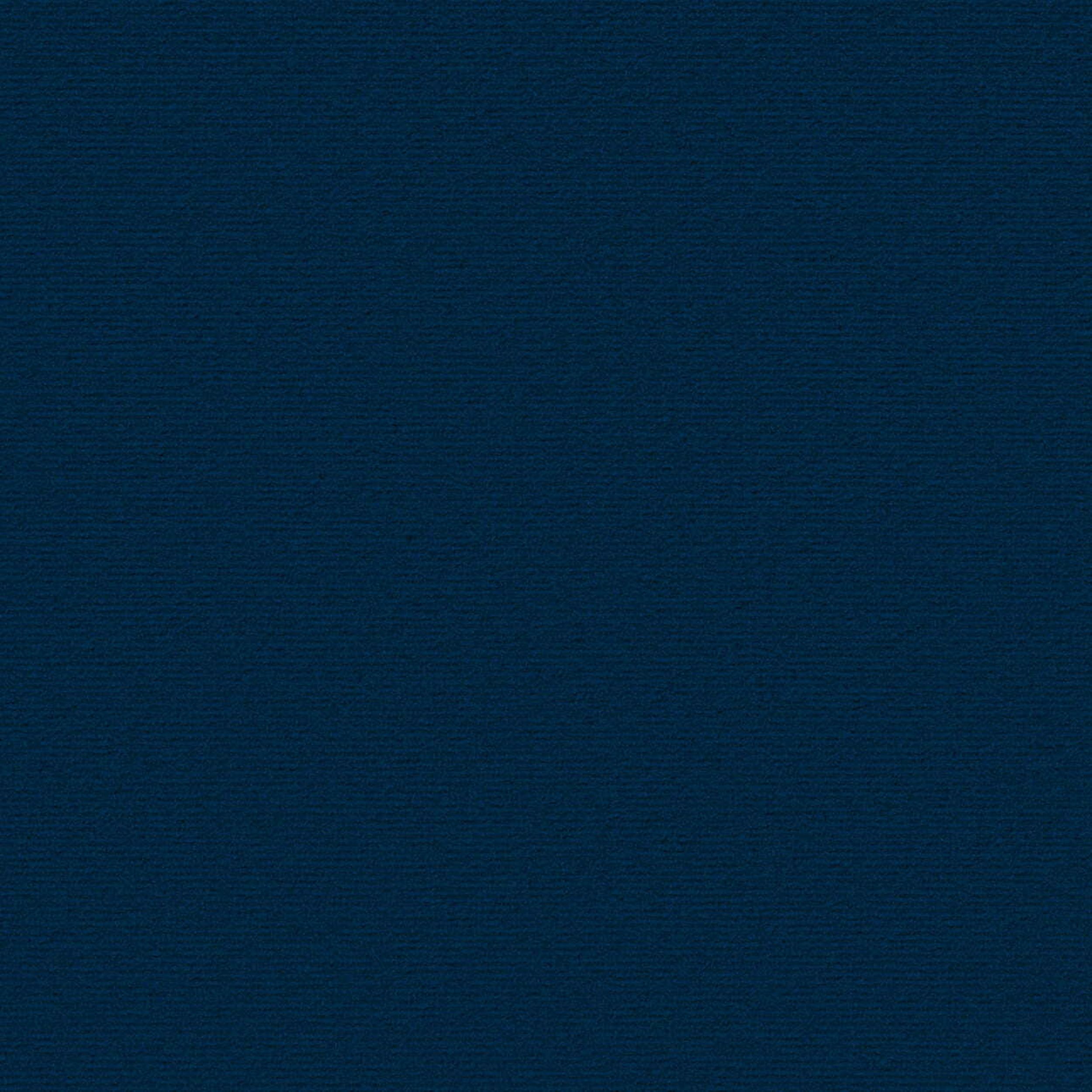 Velvet 704-29 bleumarin