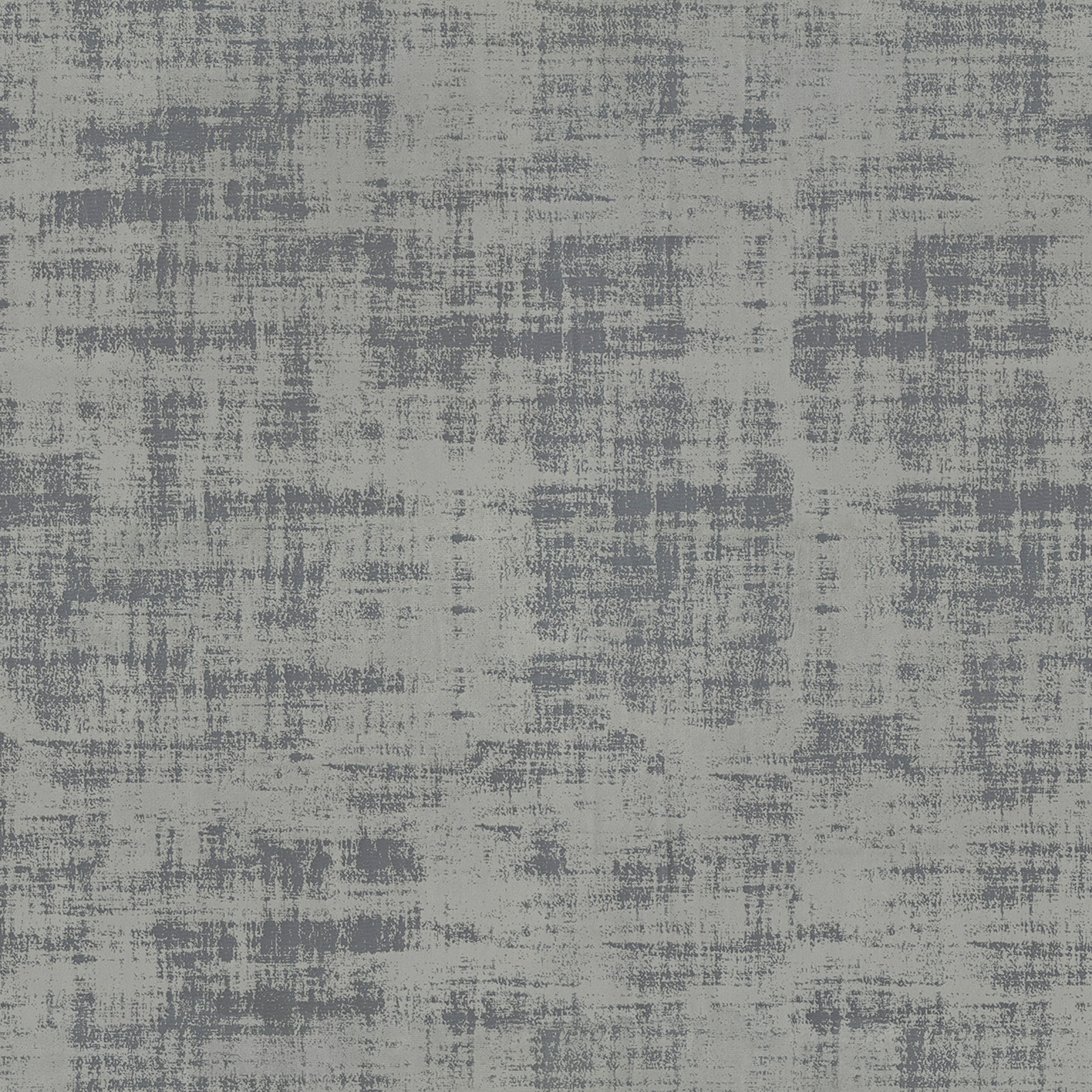 Velvet 704-32 gri beton