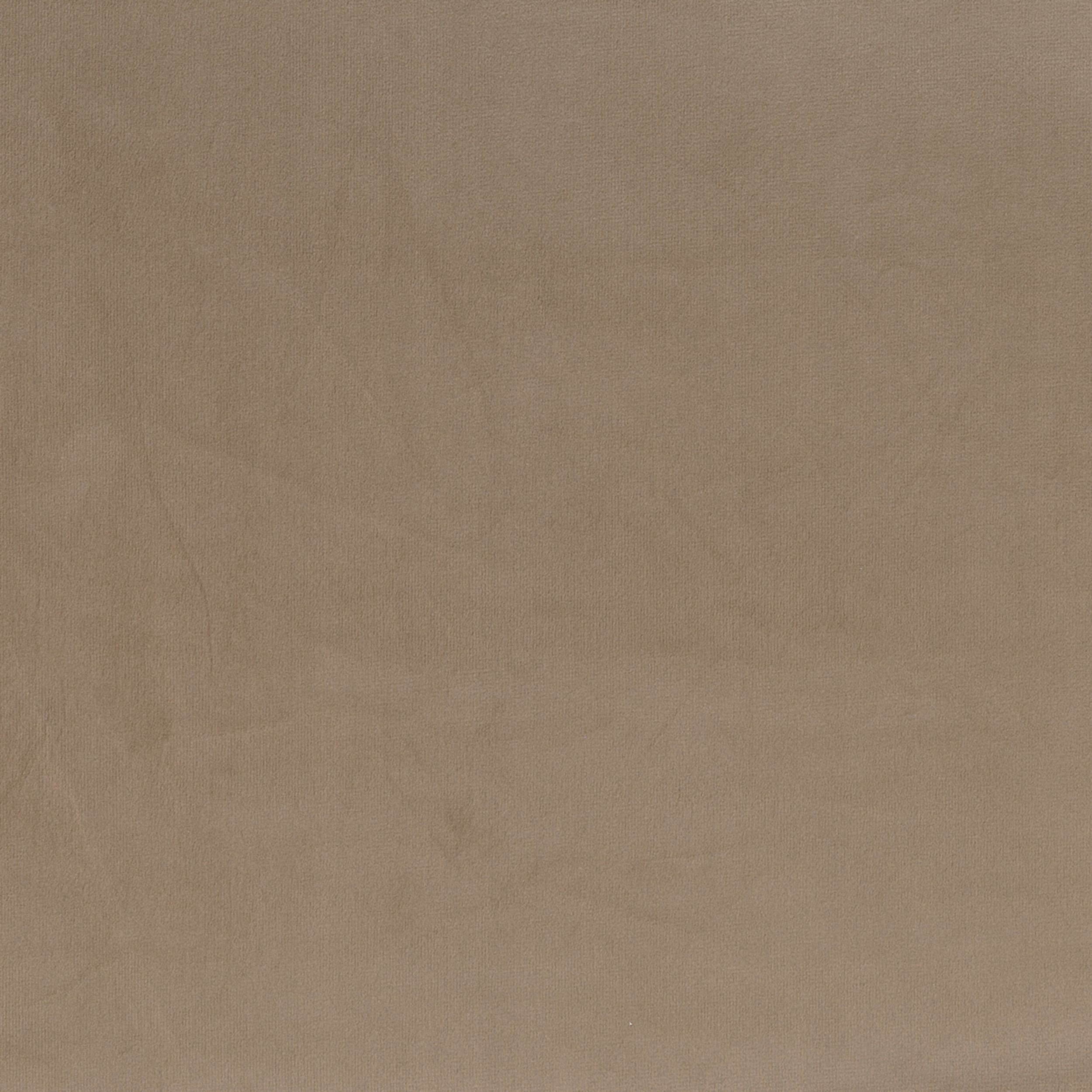 Velvet 704-35 bej