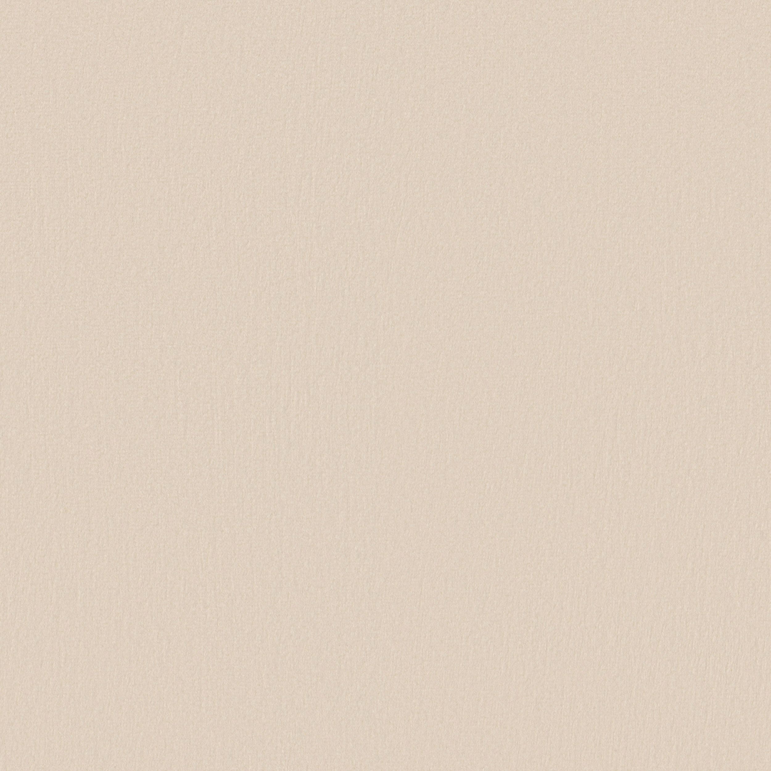 Velvet 704-36 alb crem