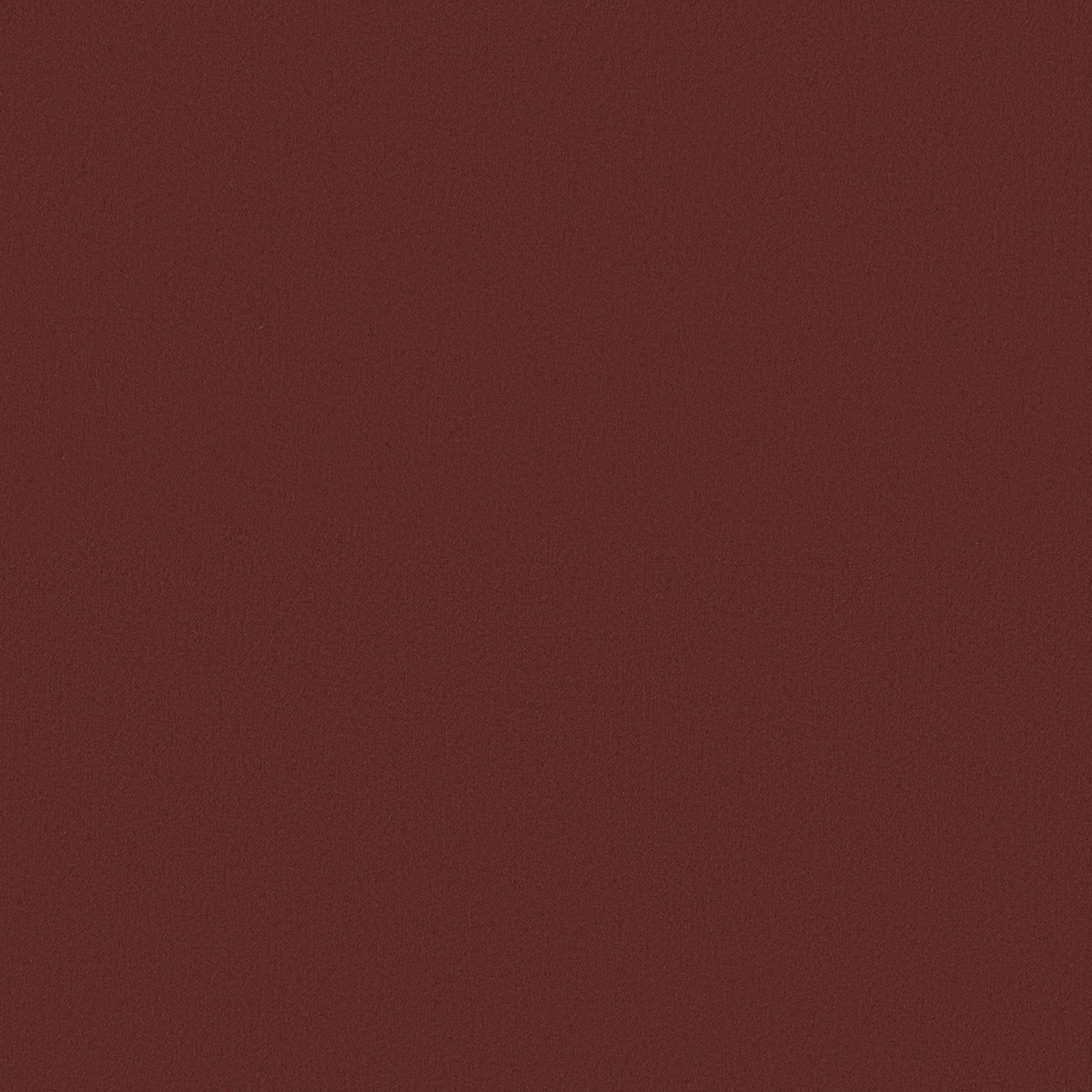 Velvet 704-37 bordo