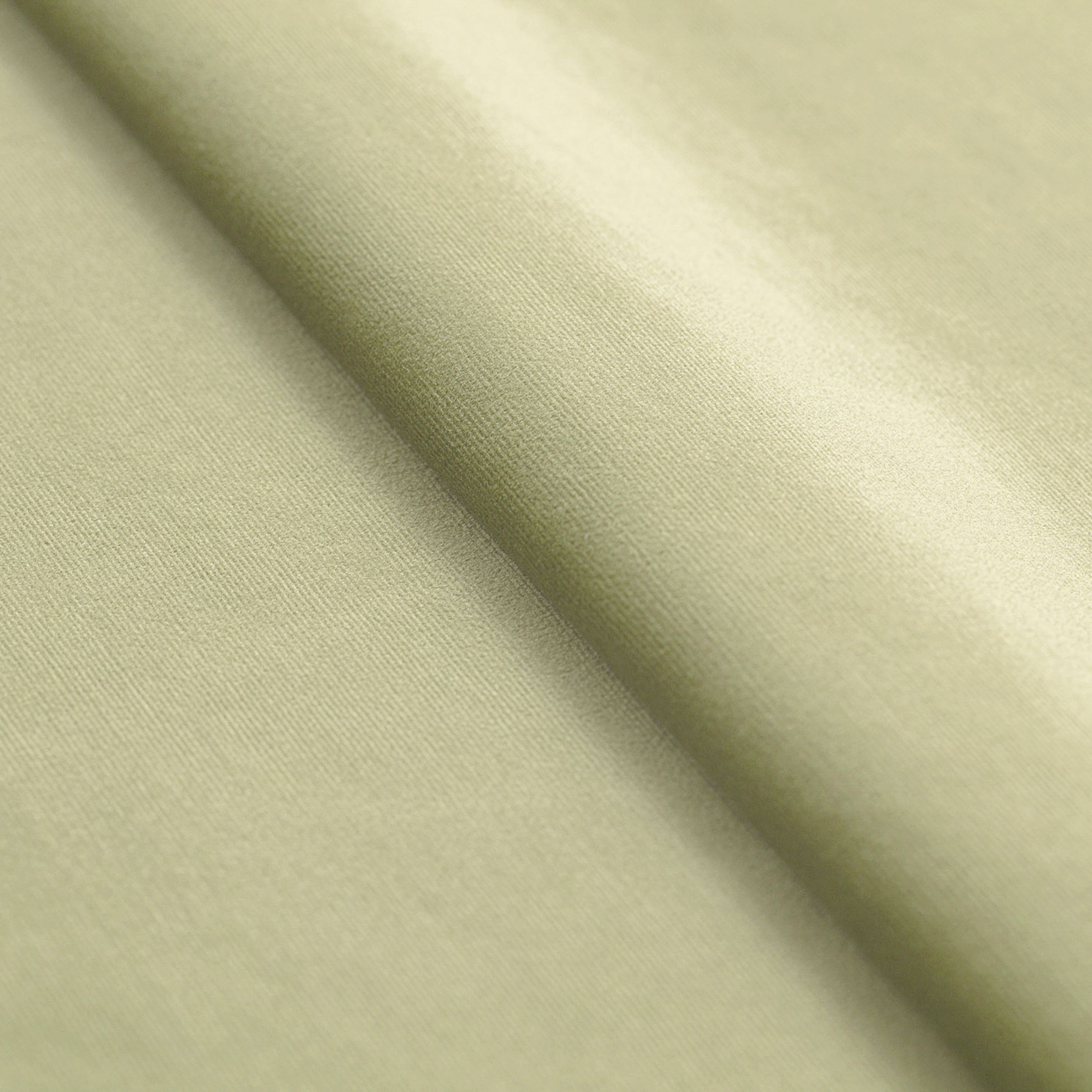 Living Velvet 704-56 verde deschis