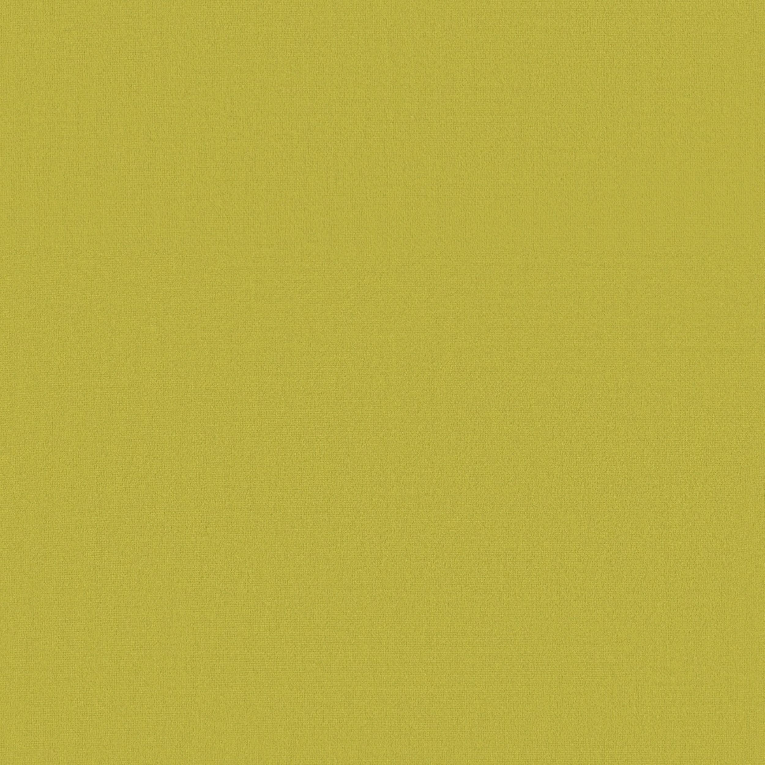 Living Velvet 704-78 verde