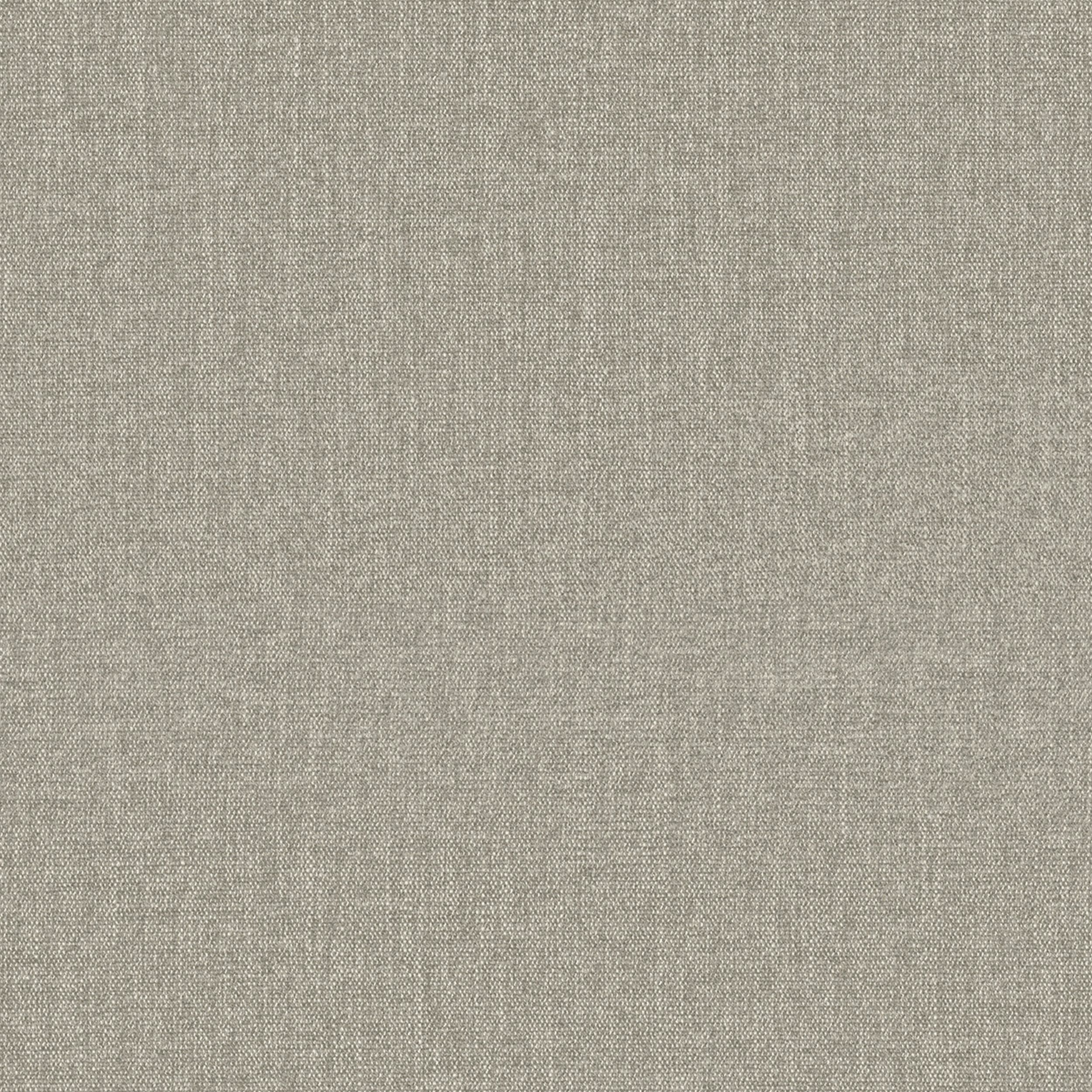 City 704-80 gri-bej chenille
