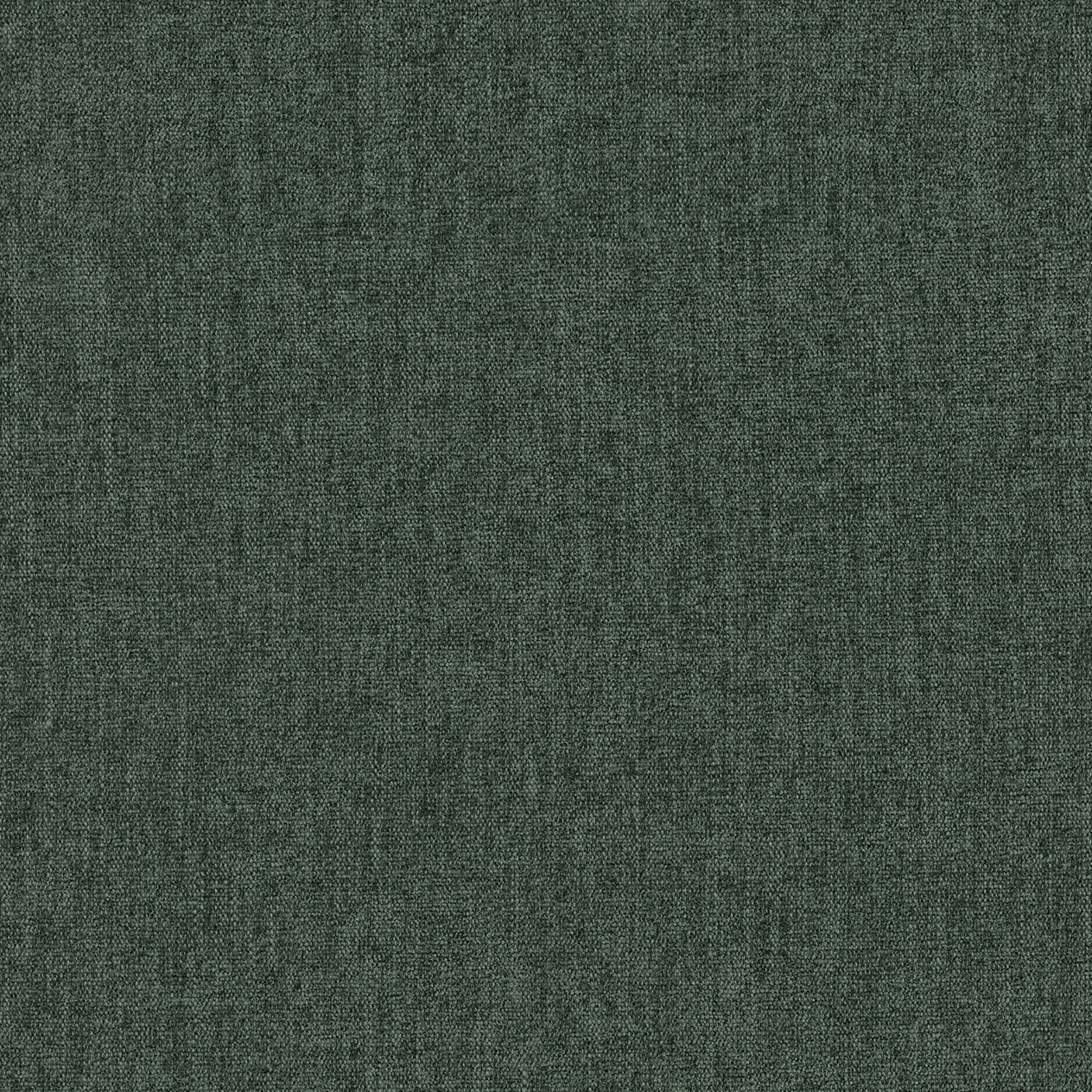 City 704-81 verde pădure chenille