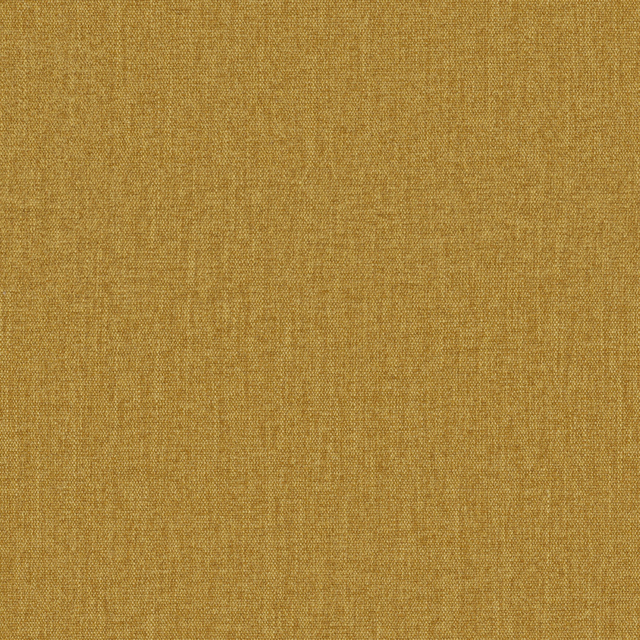 City 704-82 miere chenille