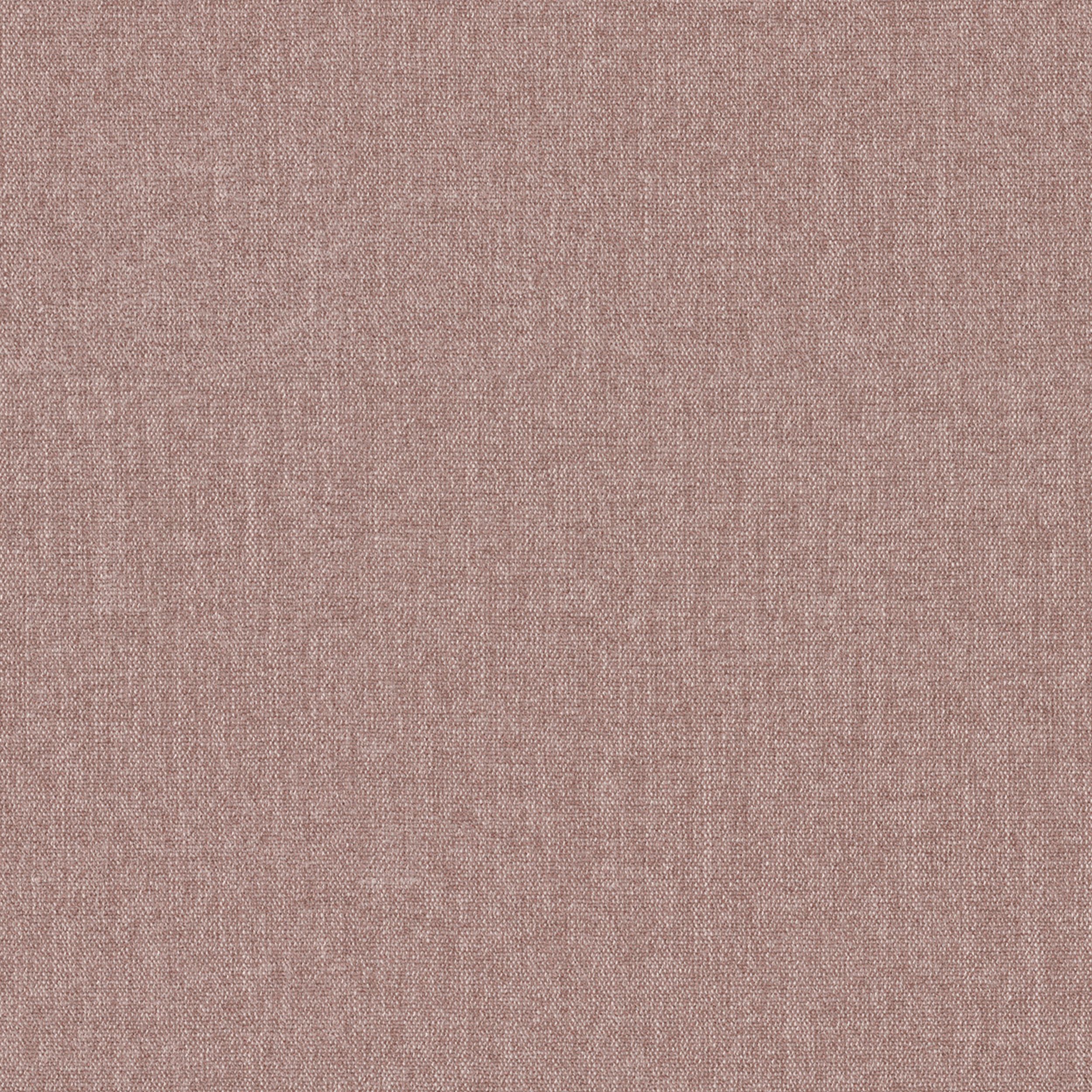 City 704-83 roz stins chenille
